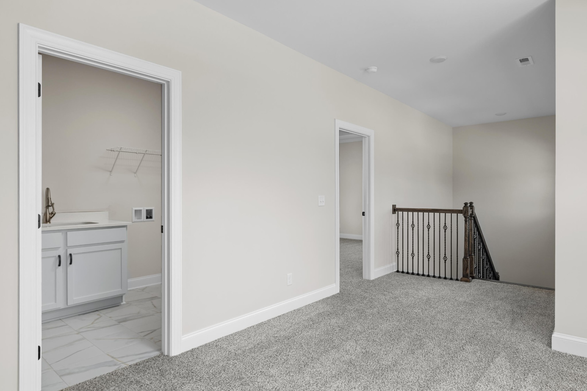 6040 Ridgesong Way Property Photo 15