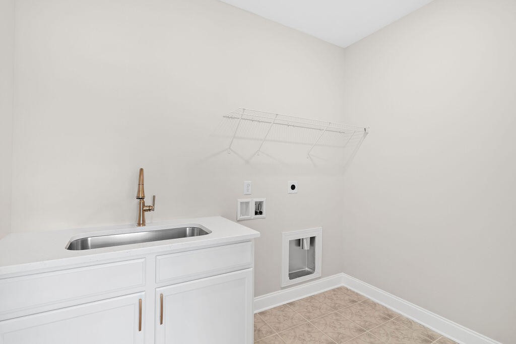 6040 Ridgesong Way Property Photo 16