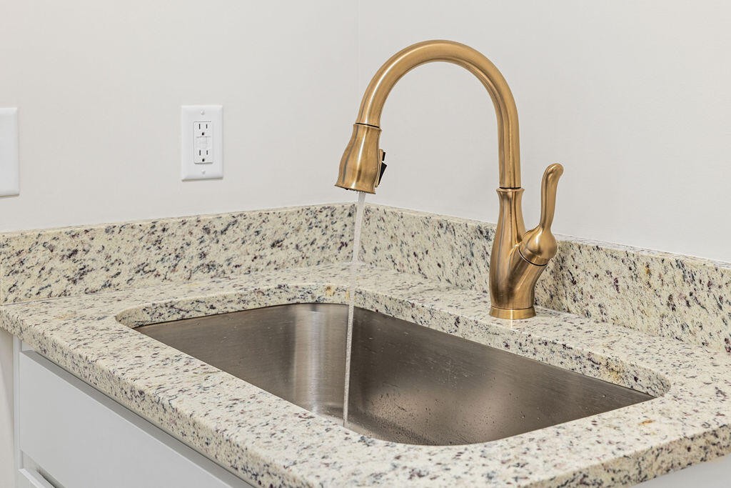 6040 Ridgesong Way Property Photo 17