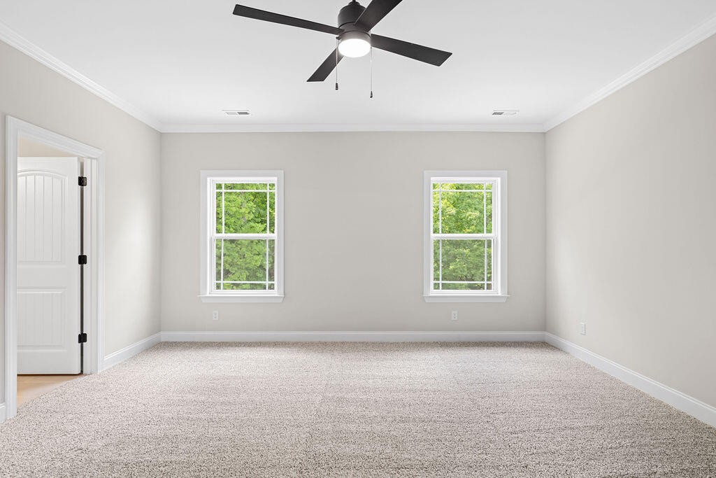 6040 Ridgesong Way Property Photo 22