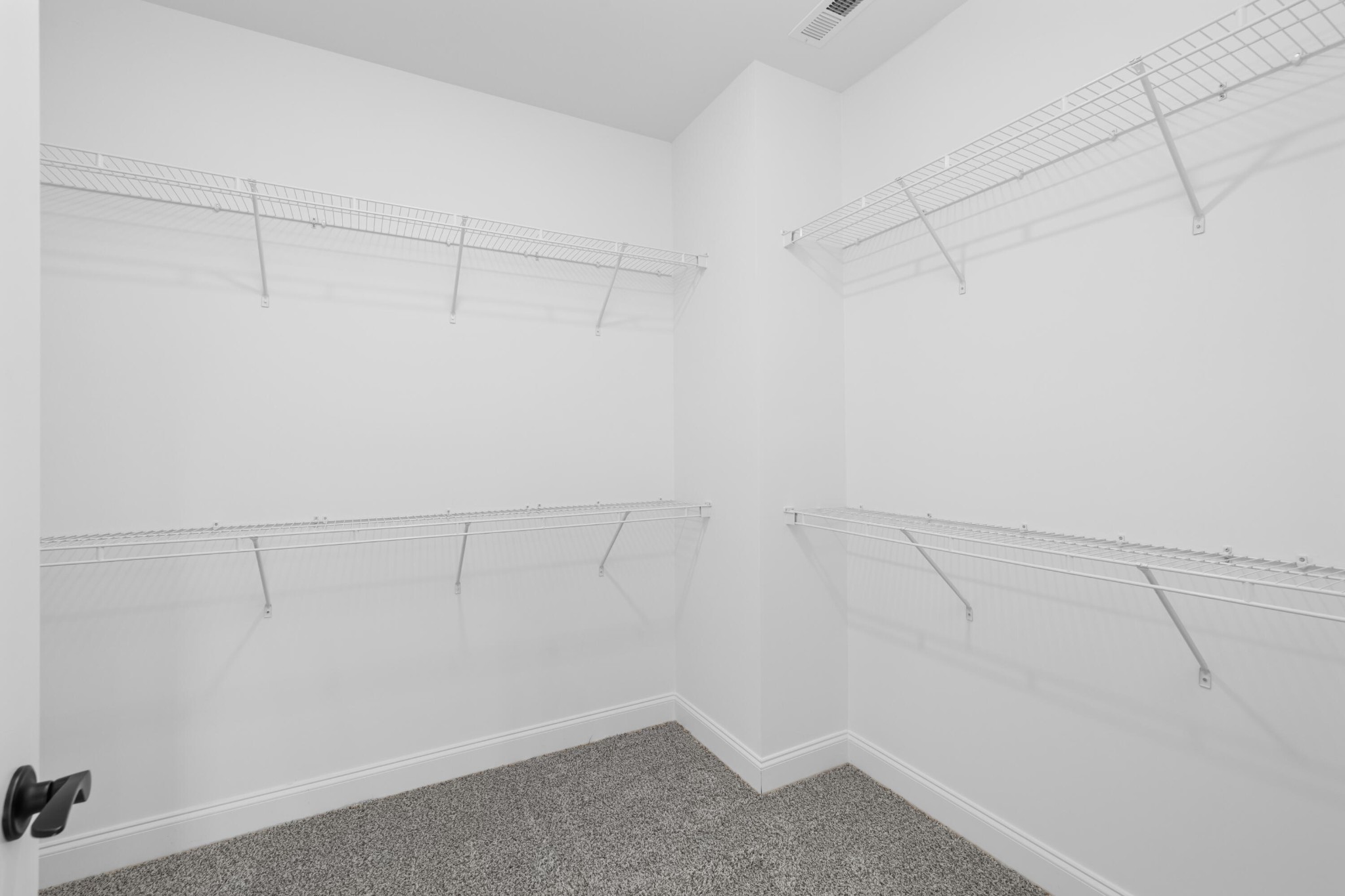 6040 Ridgesong Way Property Photo 26