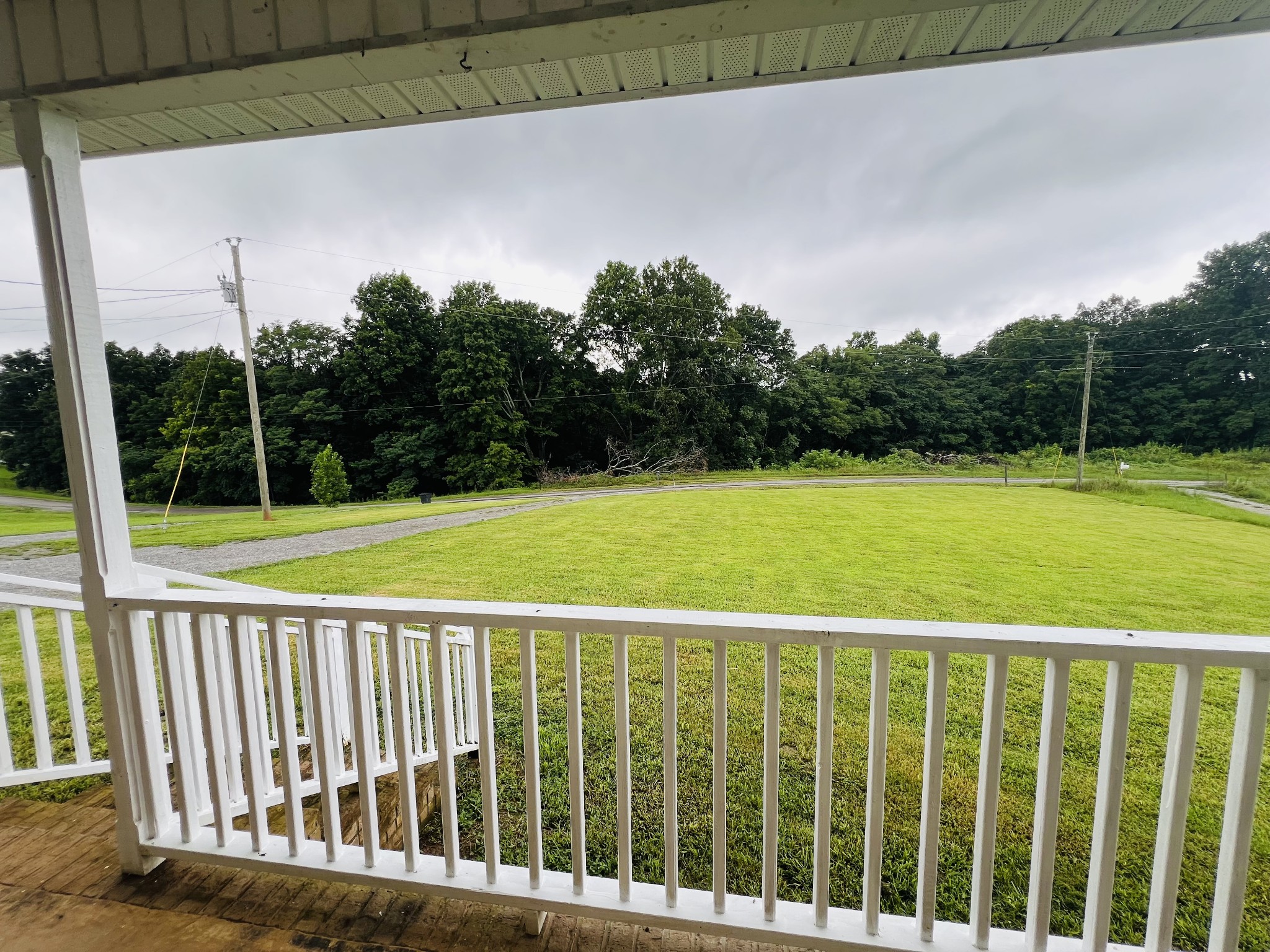 34 Blair Hollow Rd Property Photo 3