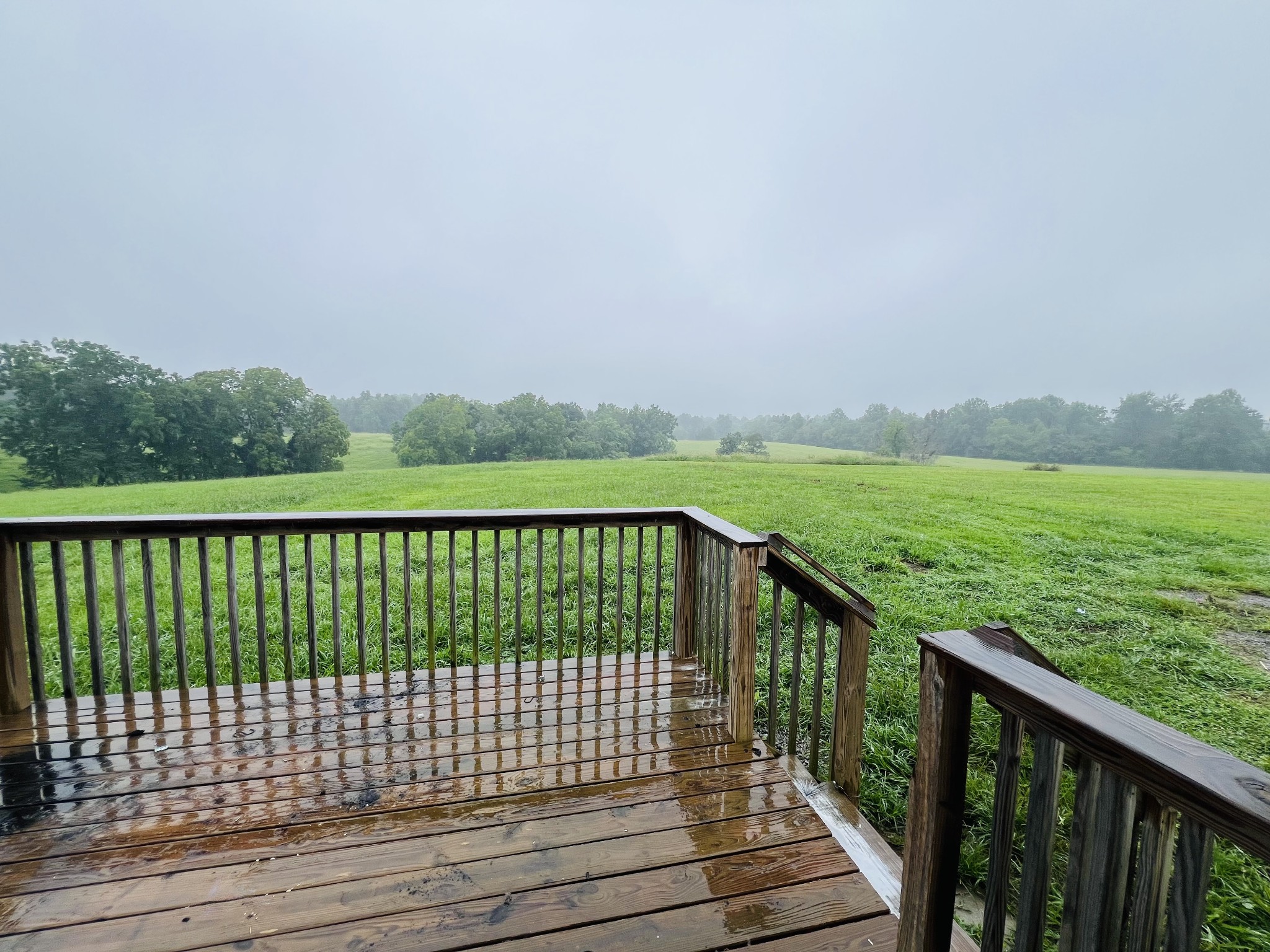 34 Blair Hollow Rd Property Photo 4