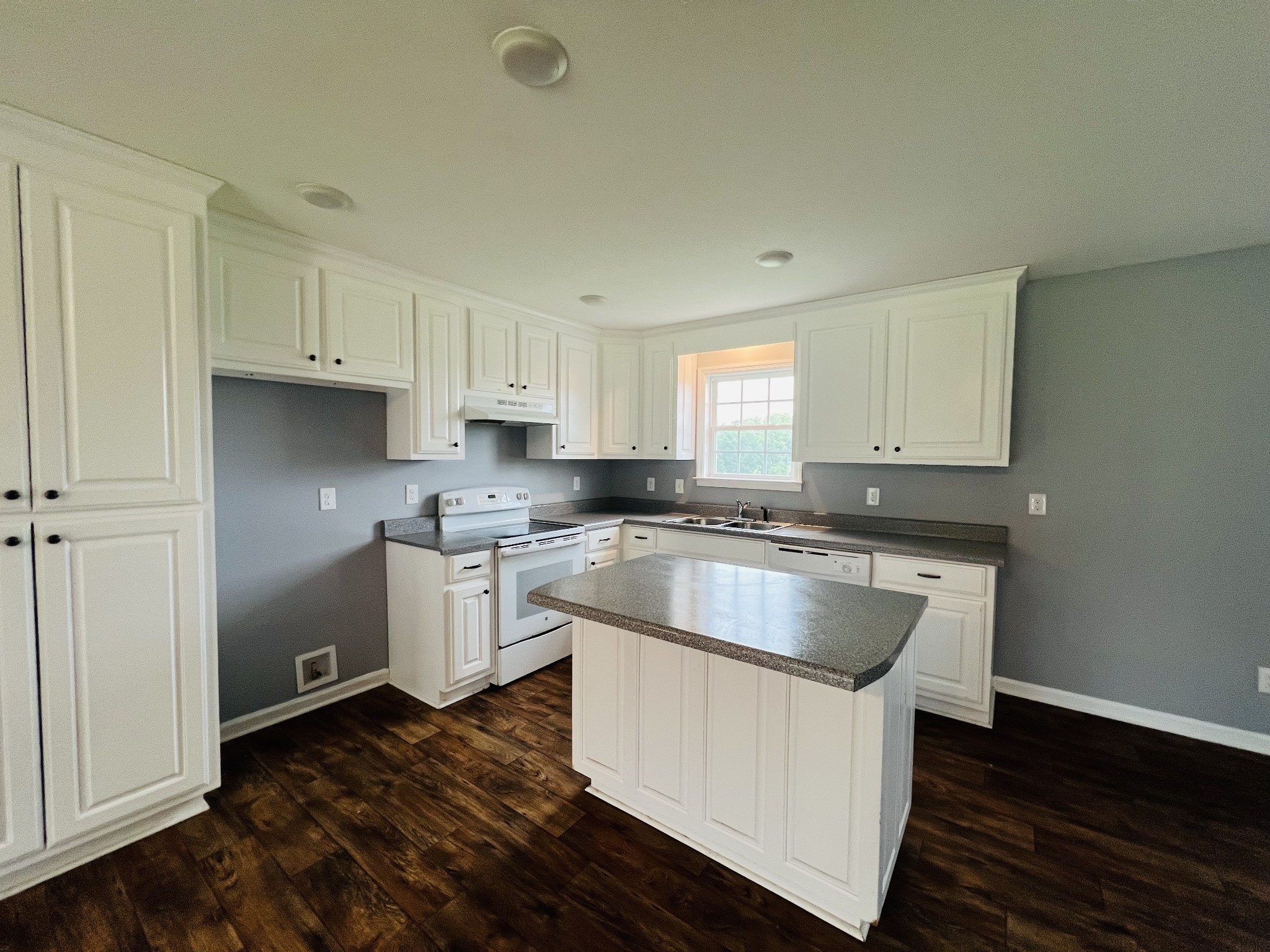34 Blair Hollow Rd Property Photo 8