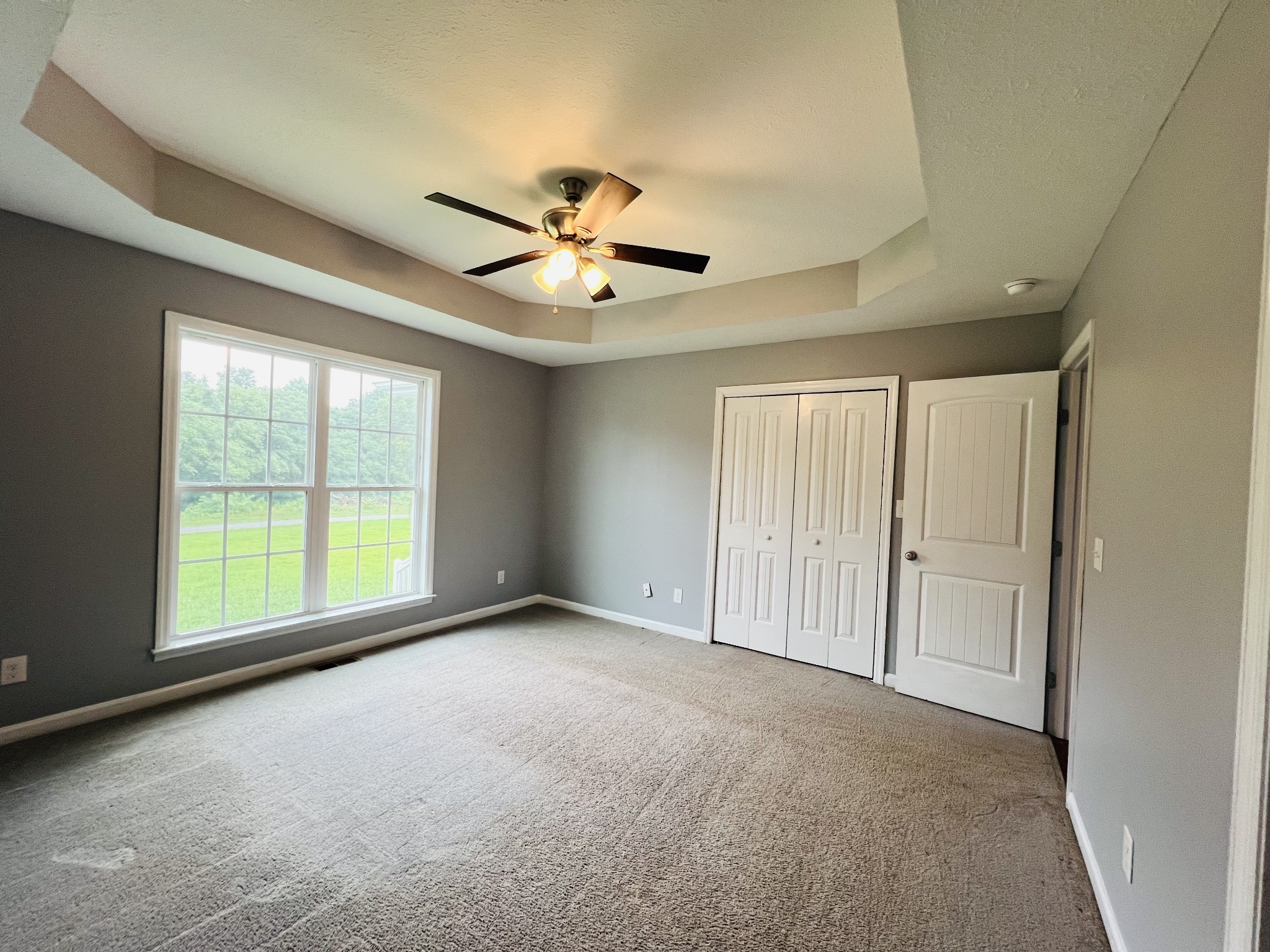 34 Blair Hollow Rd Property Photo 10
