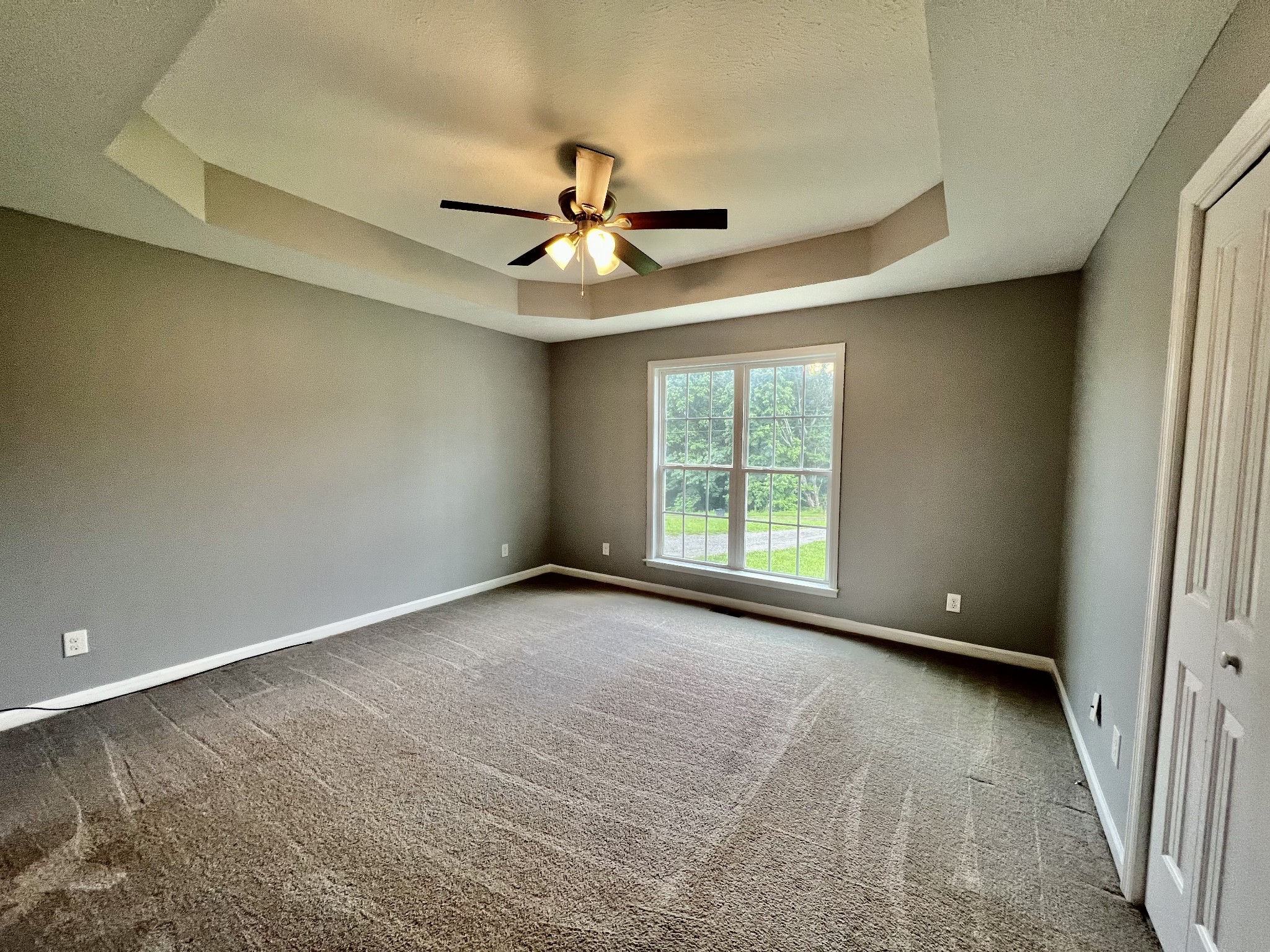 34 Blair Hollow Rd Property Photo 11