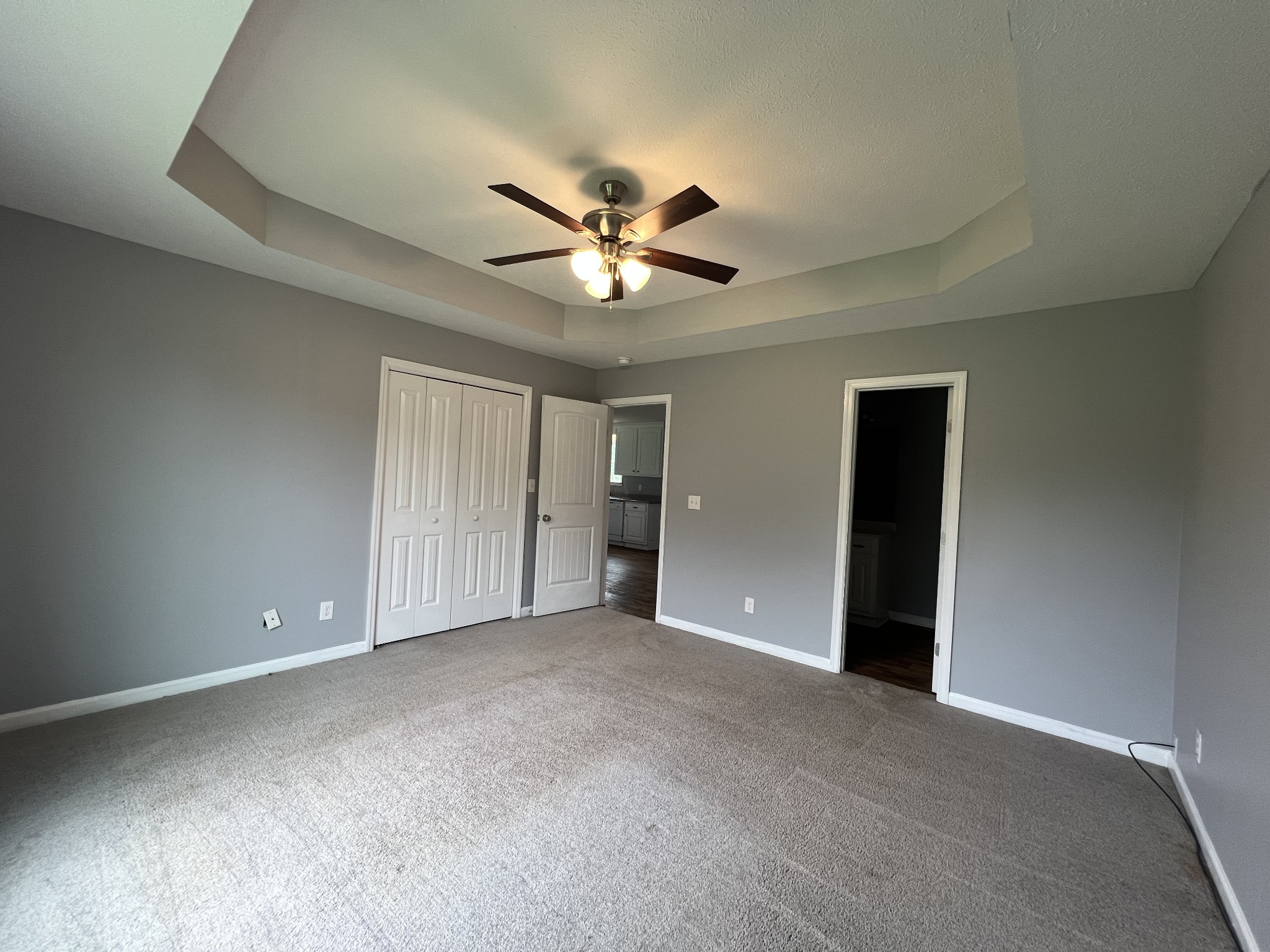 34 Blair Hollow Rd Property Photo 12
