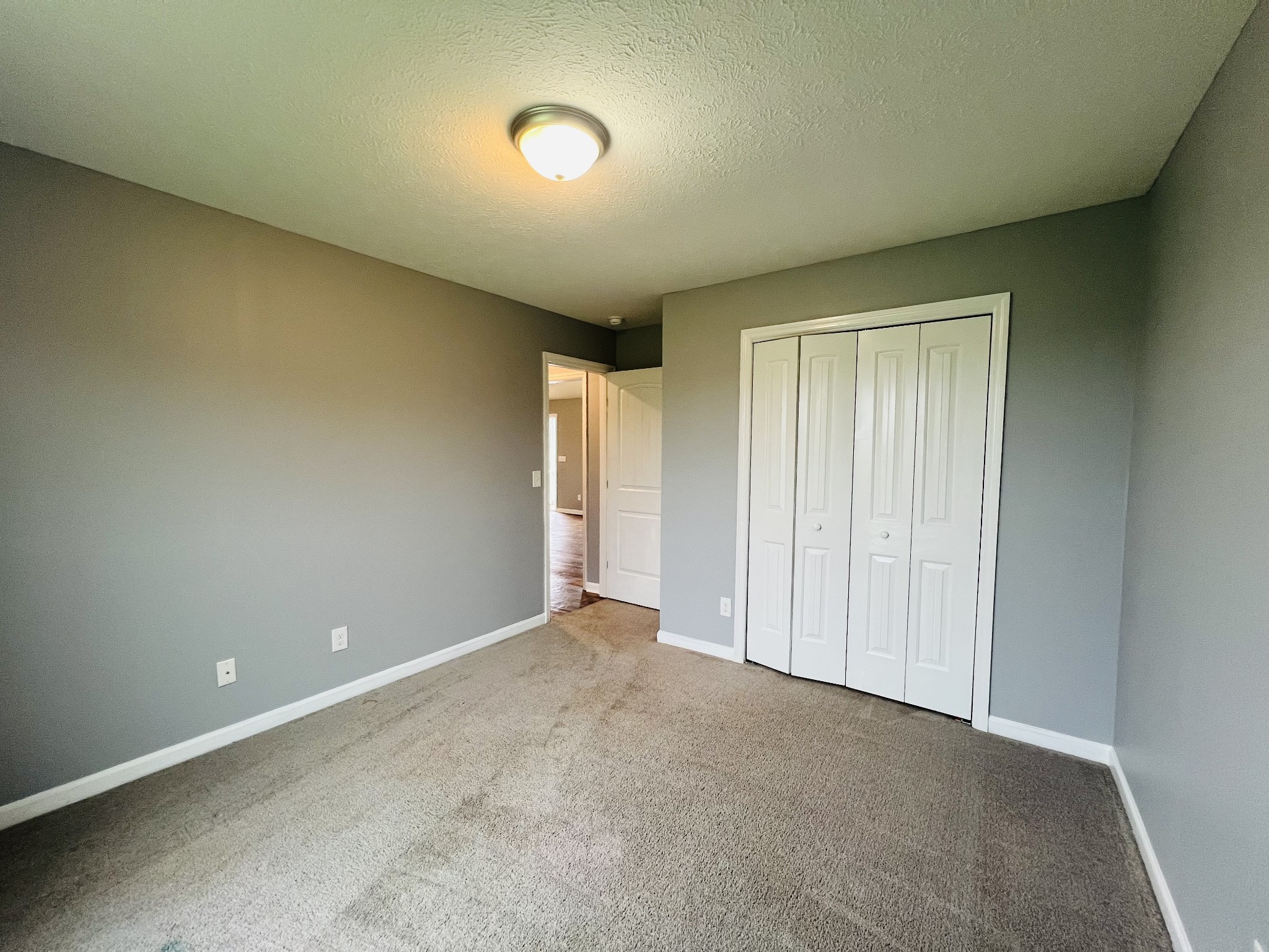 34 Blair Hollow Rd Property Photo 14