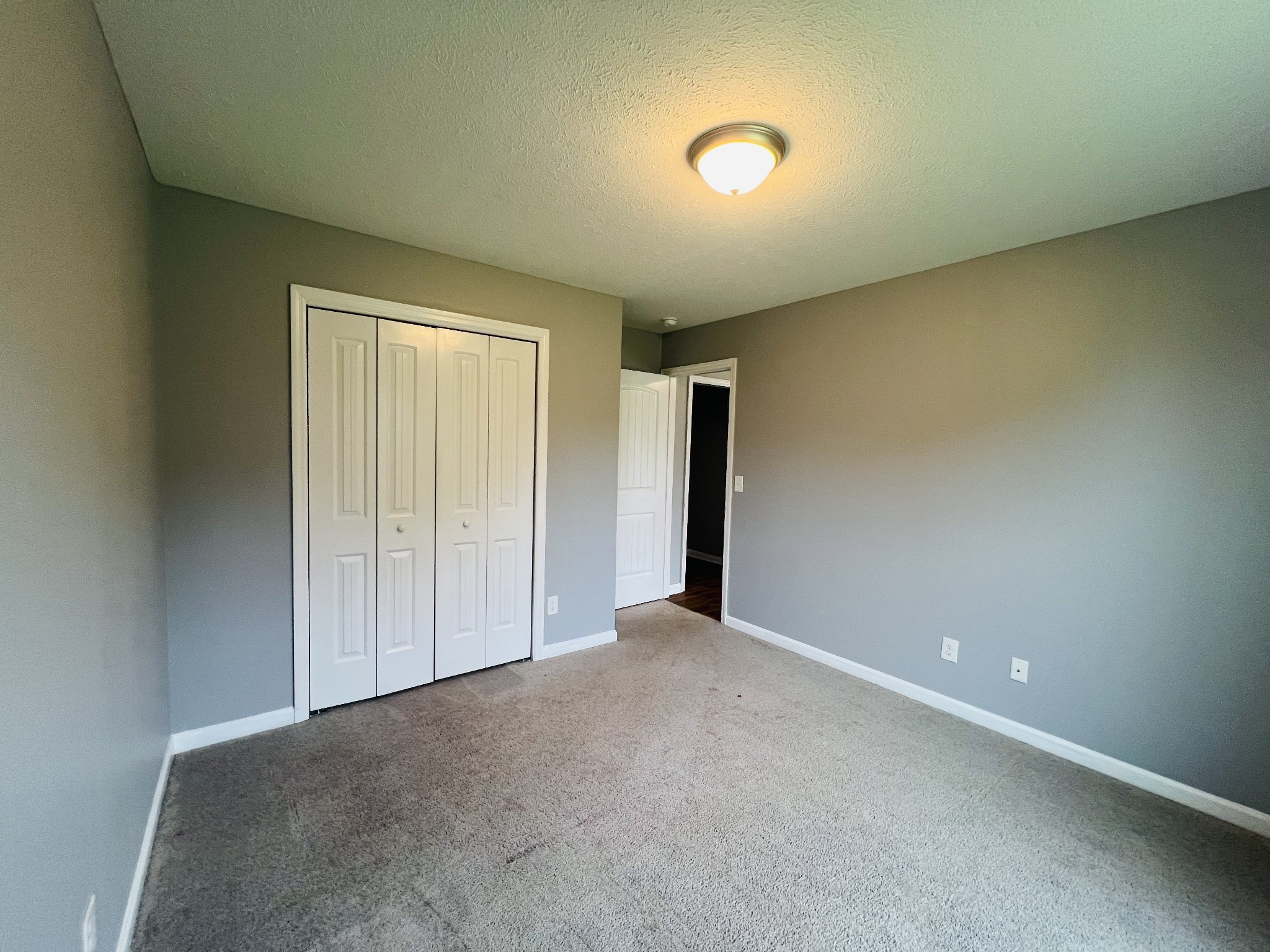 34 Blair Hollow Rd Property Photo 15