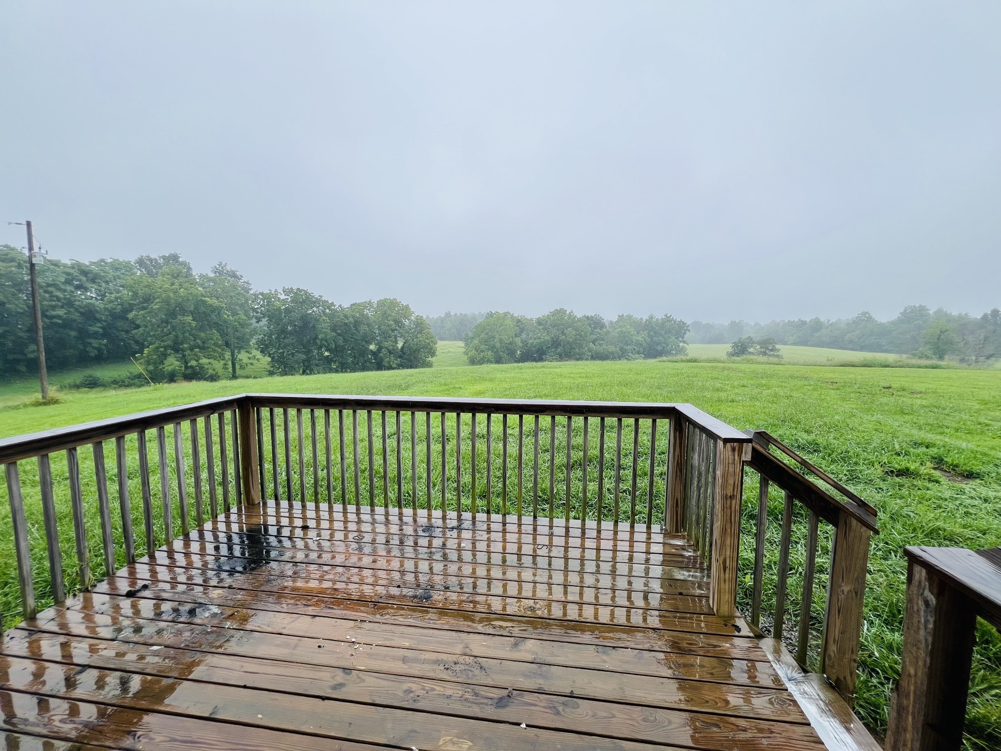 34 Blair Hollow Rd Property Photo 19