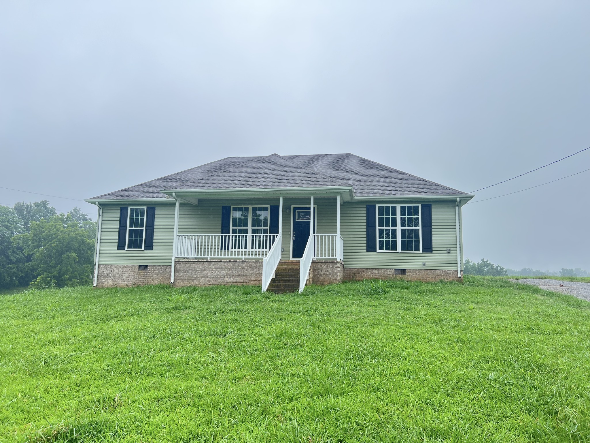 34 Blair Hollow Rd Property Photo 22