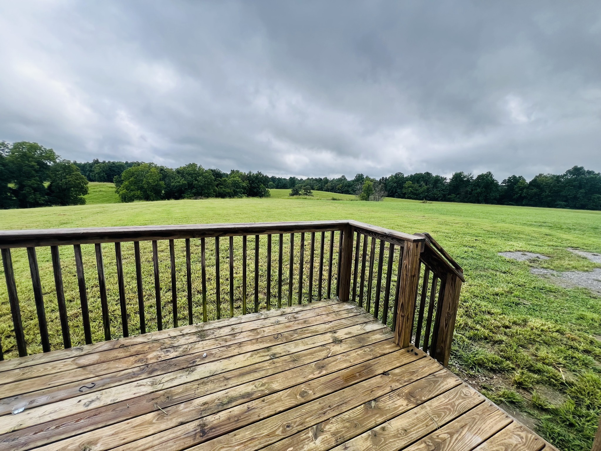 34 Blair Hollow Rd Property Photo 23