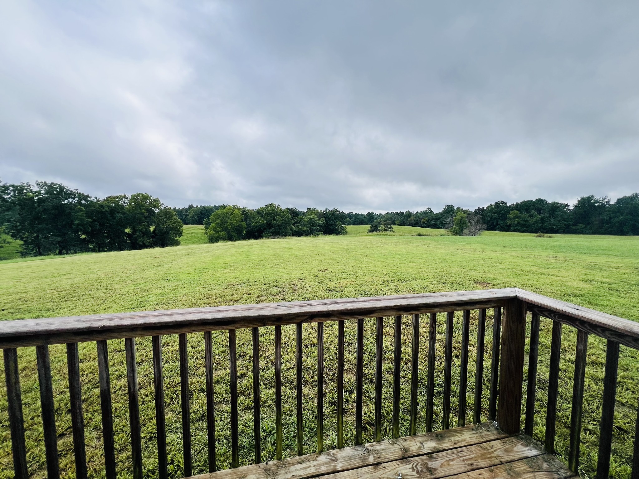 34 Blair Hollow Rd Property Photo 25