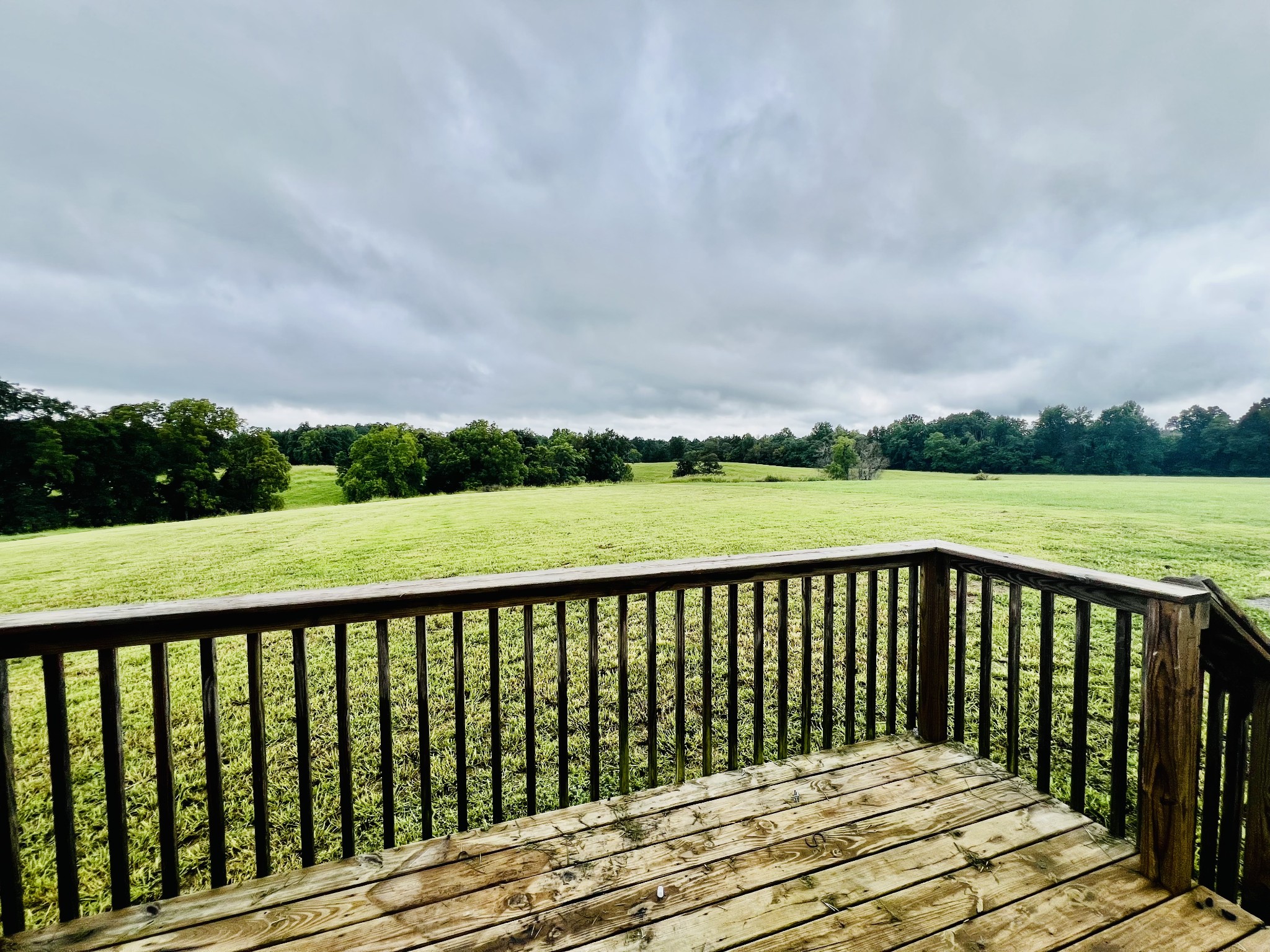 34 Blair Hollow Rd Property Photo 26