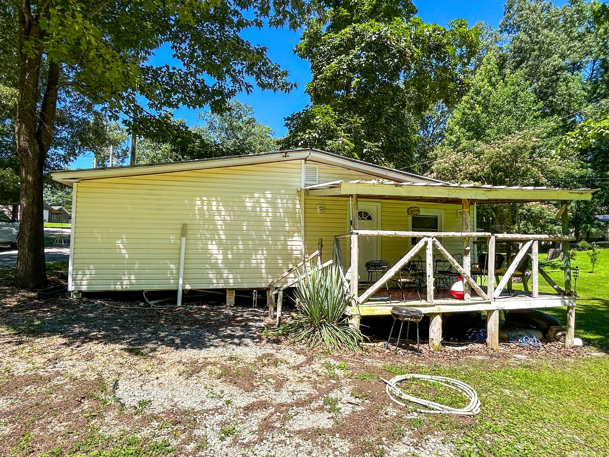 50 Apache Dr Property Photo 1