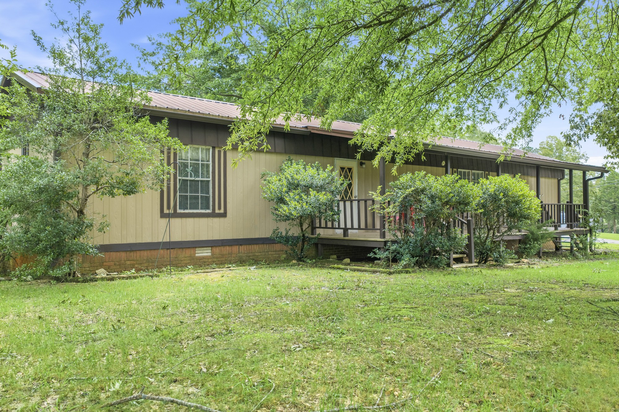 225 Pineview Dr Property Photo 7