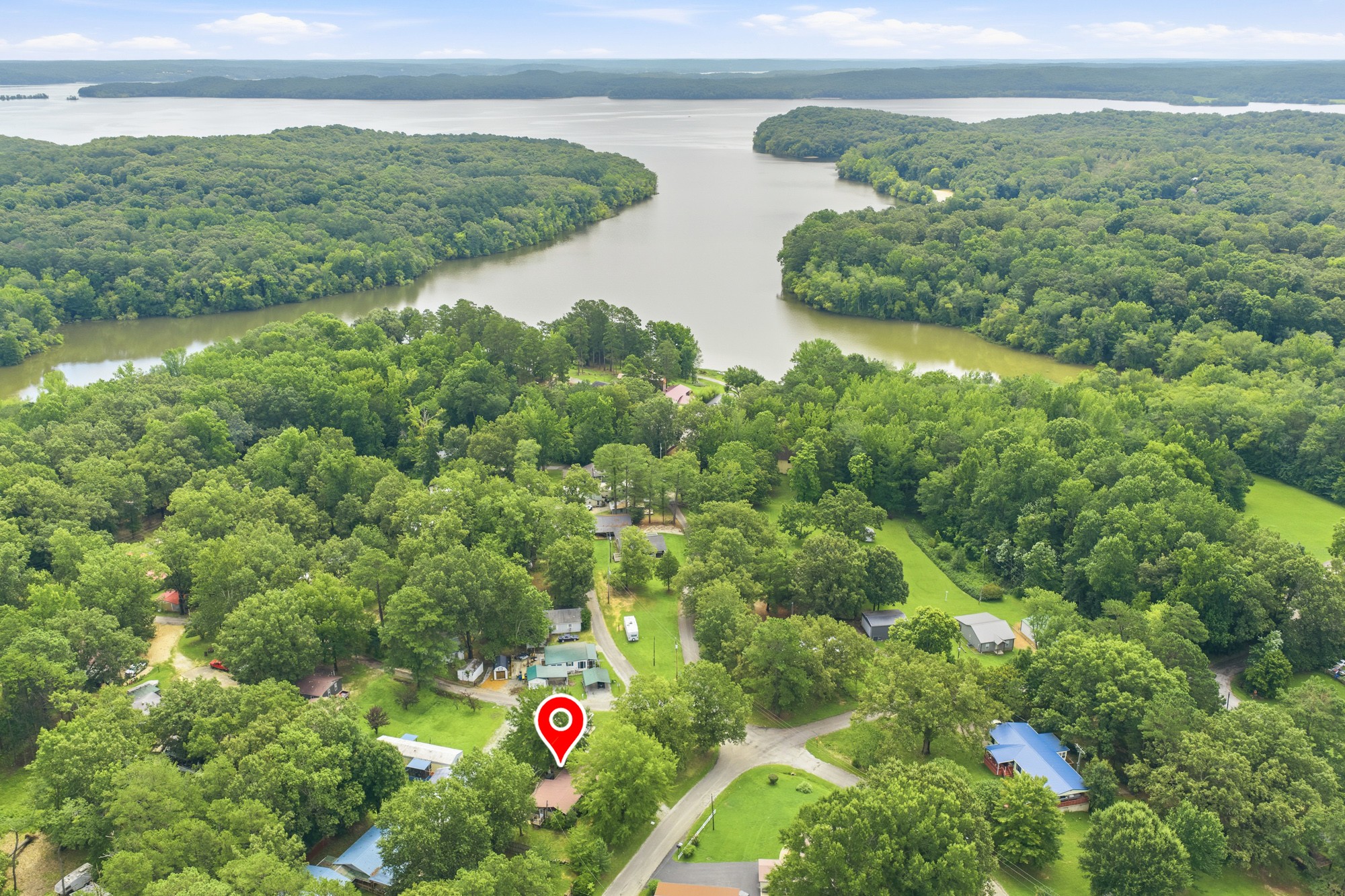 225 Pineview Dr Property Photo 14