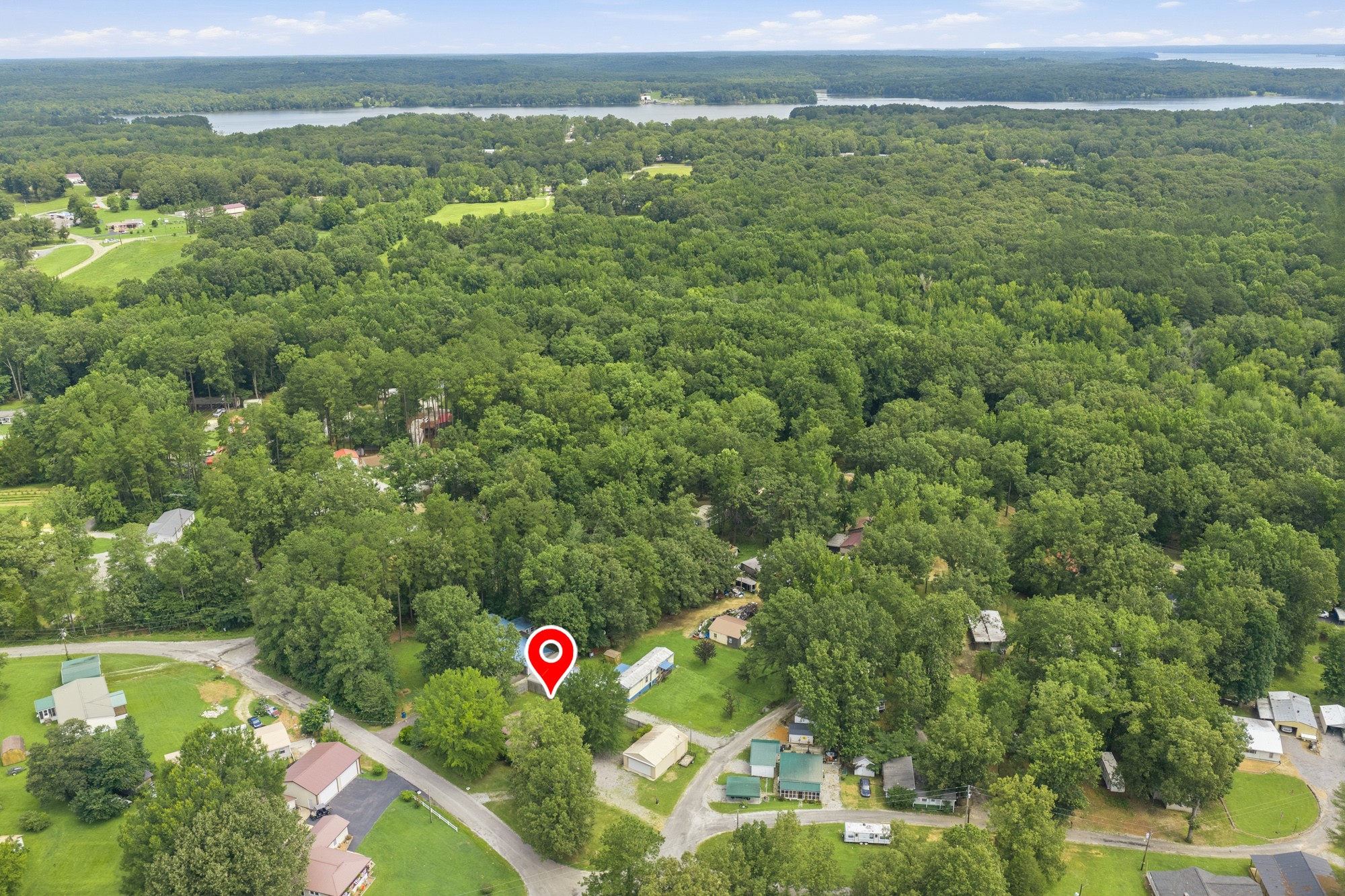 225 Pineview Dr Property Photo 18
