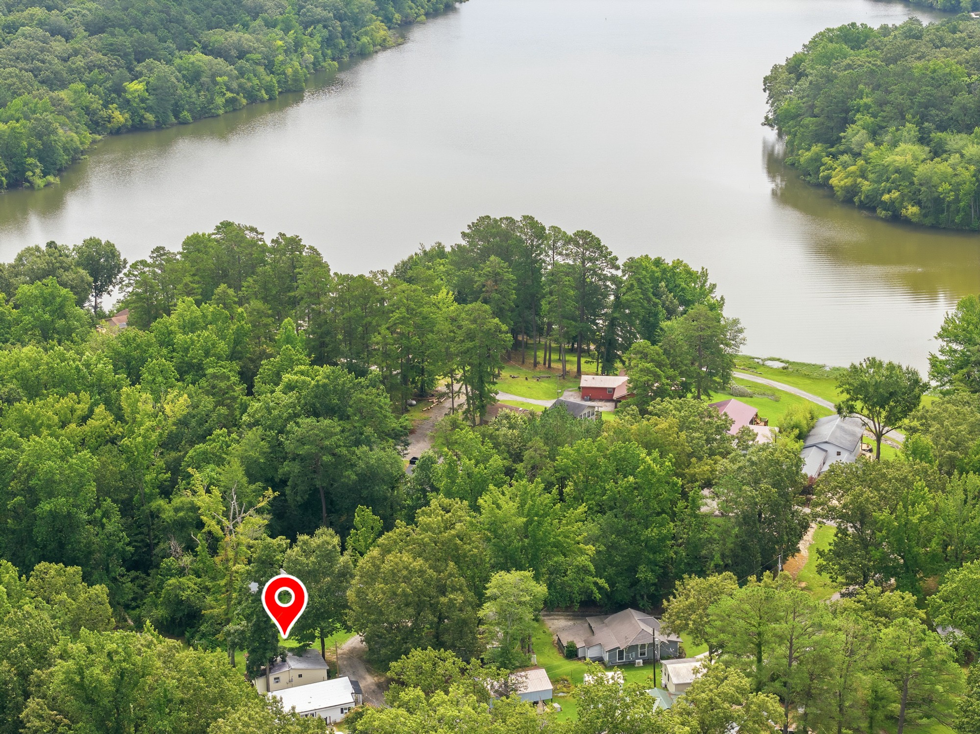 225 Pineview Dr Property Photo 29