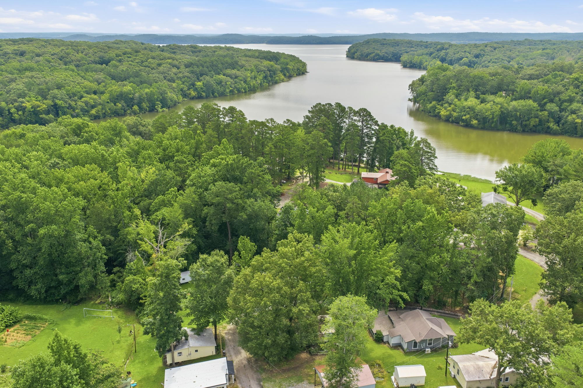 225 Pineview Dr Property Photo 30