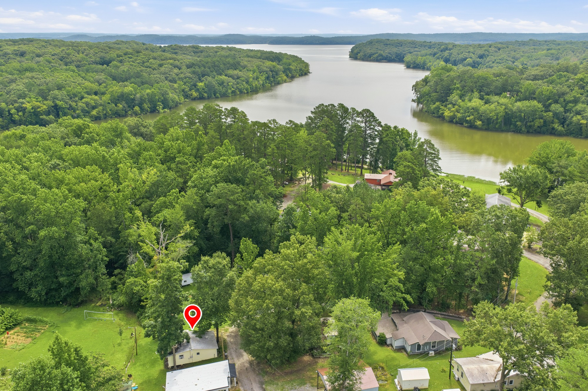 225 Pineview Dr Property Photo 31
