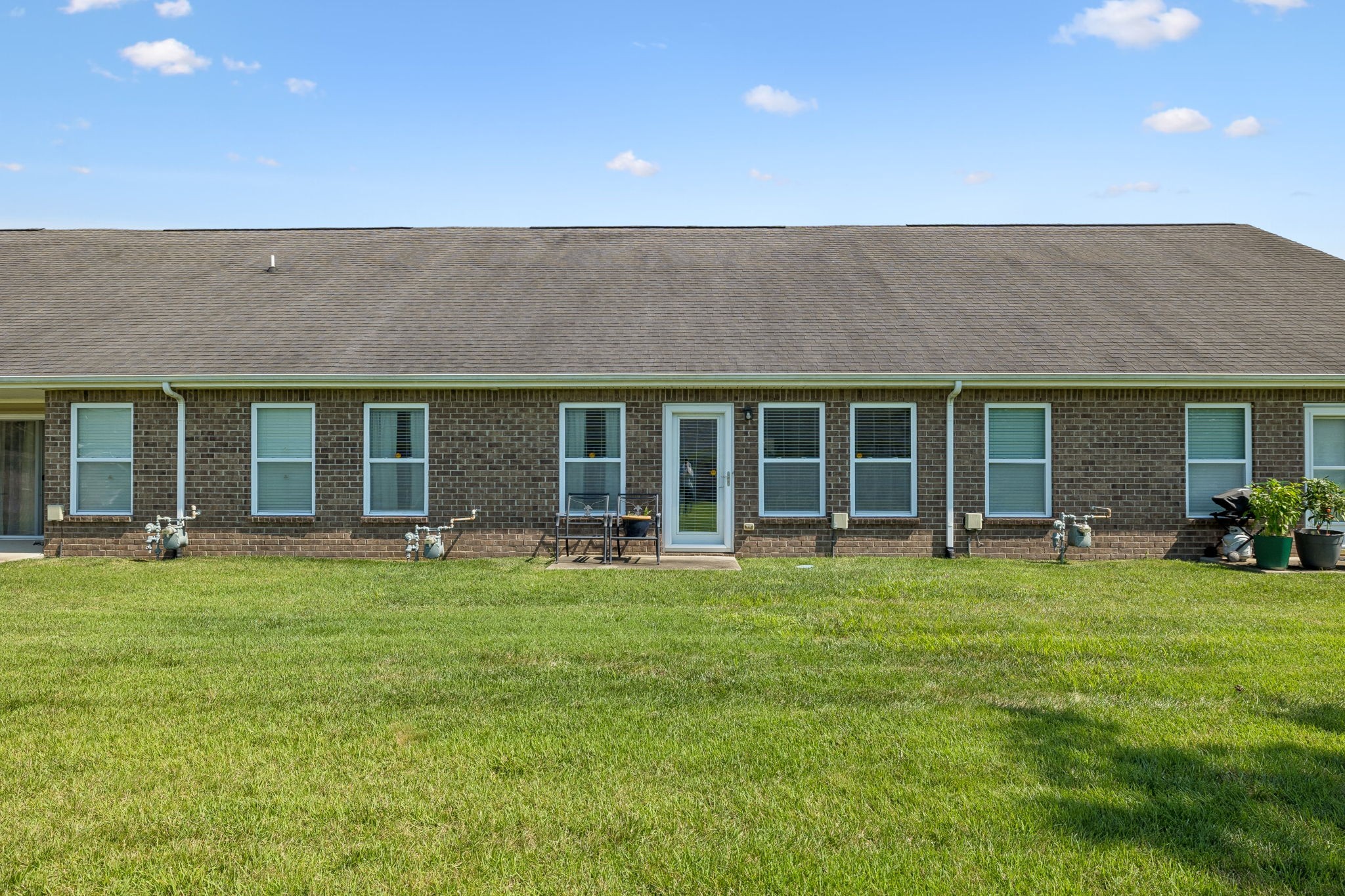 395 Devon Chase Hl Property Photo 27