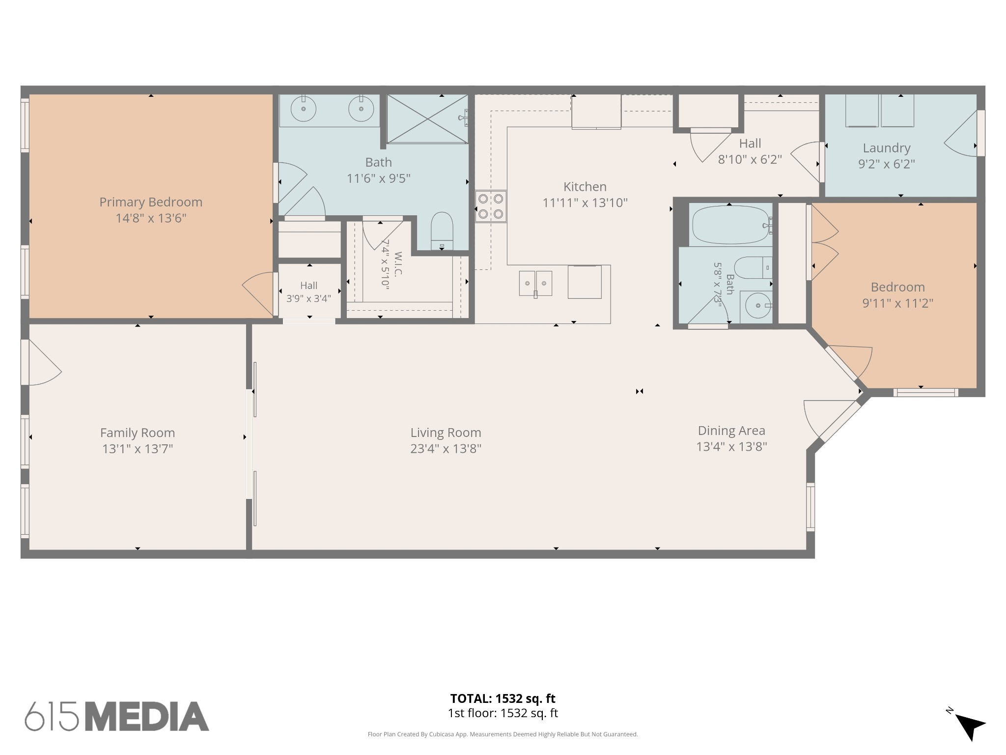 395 Devon Chase Hl Property Photo 38