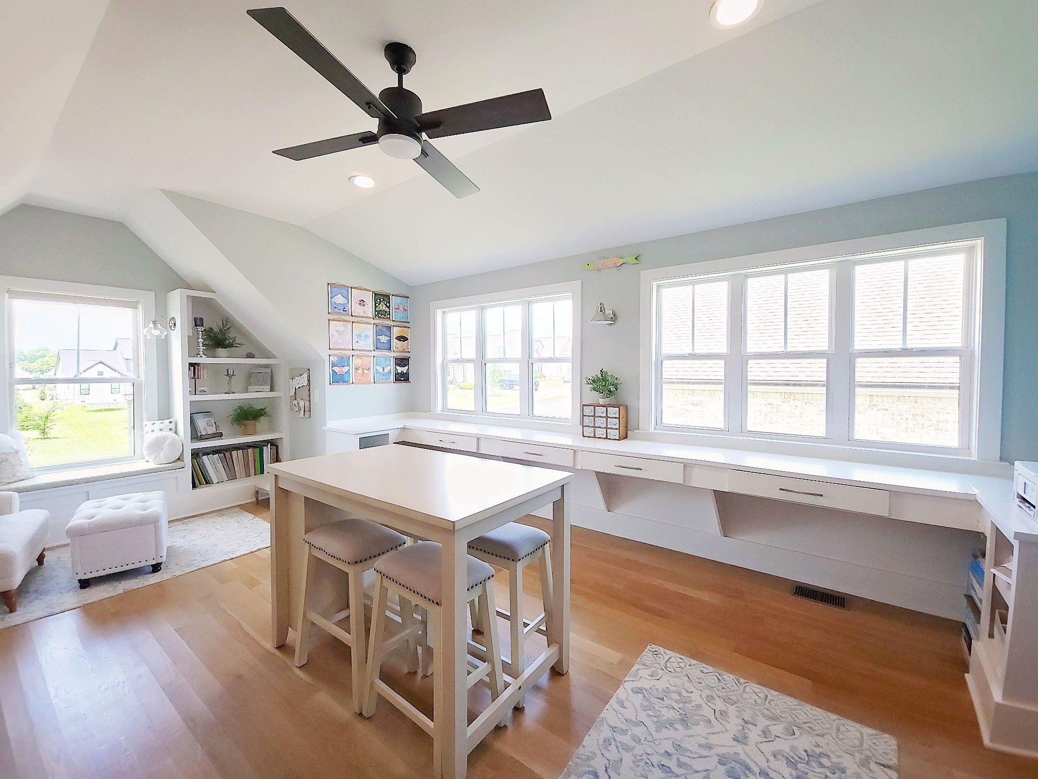 9023 Safe Haven Pl Property Photo 7