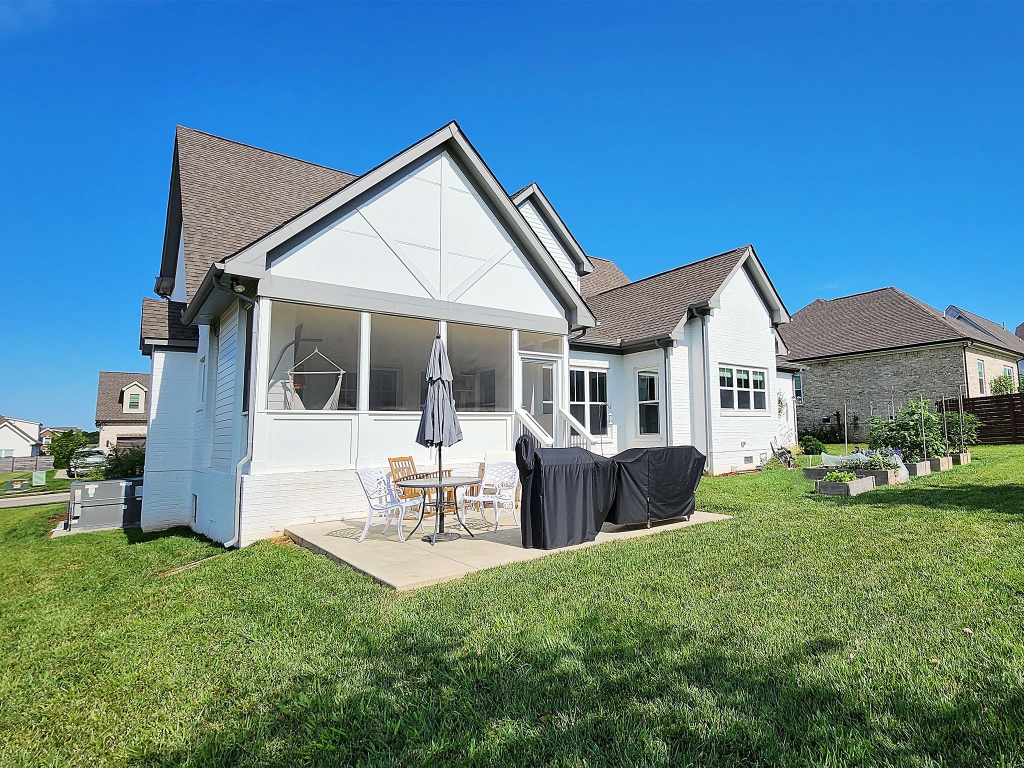 9023 Safe Haven Pl Property Photo 9
