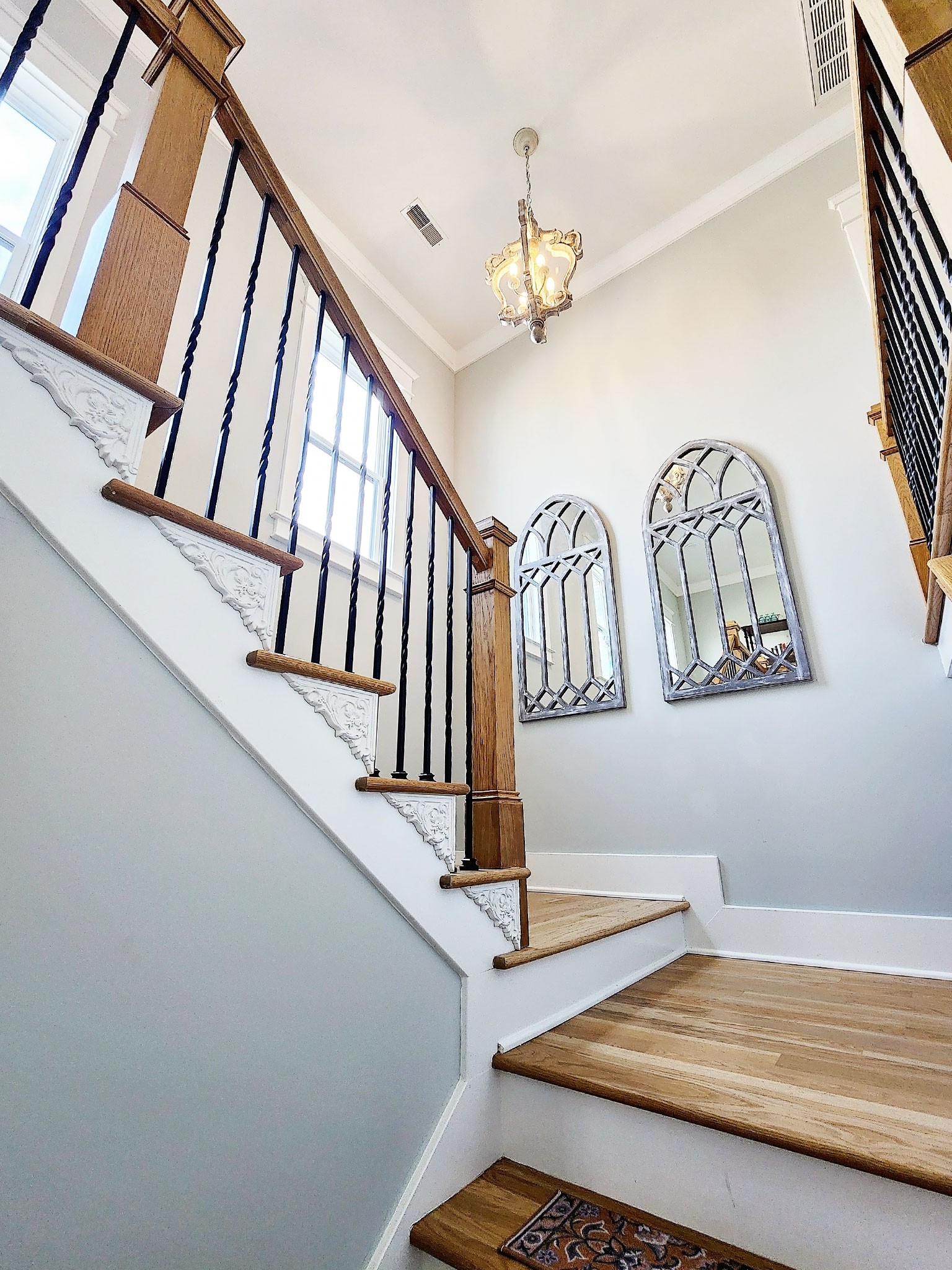 9023 Safe Haven Pl Property Photo 13