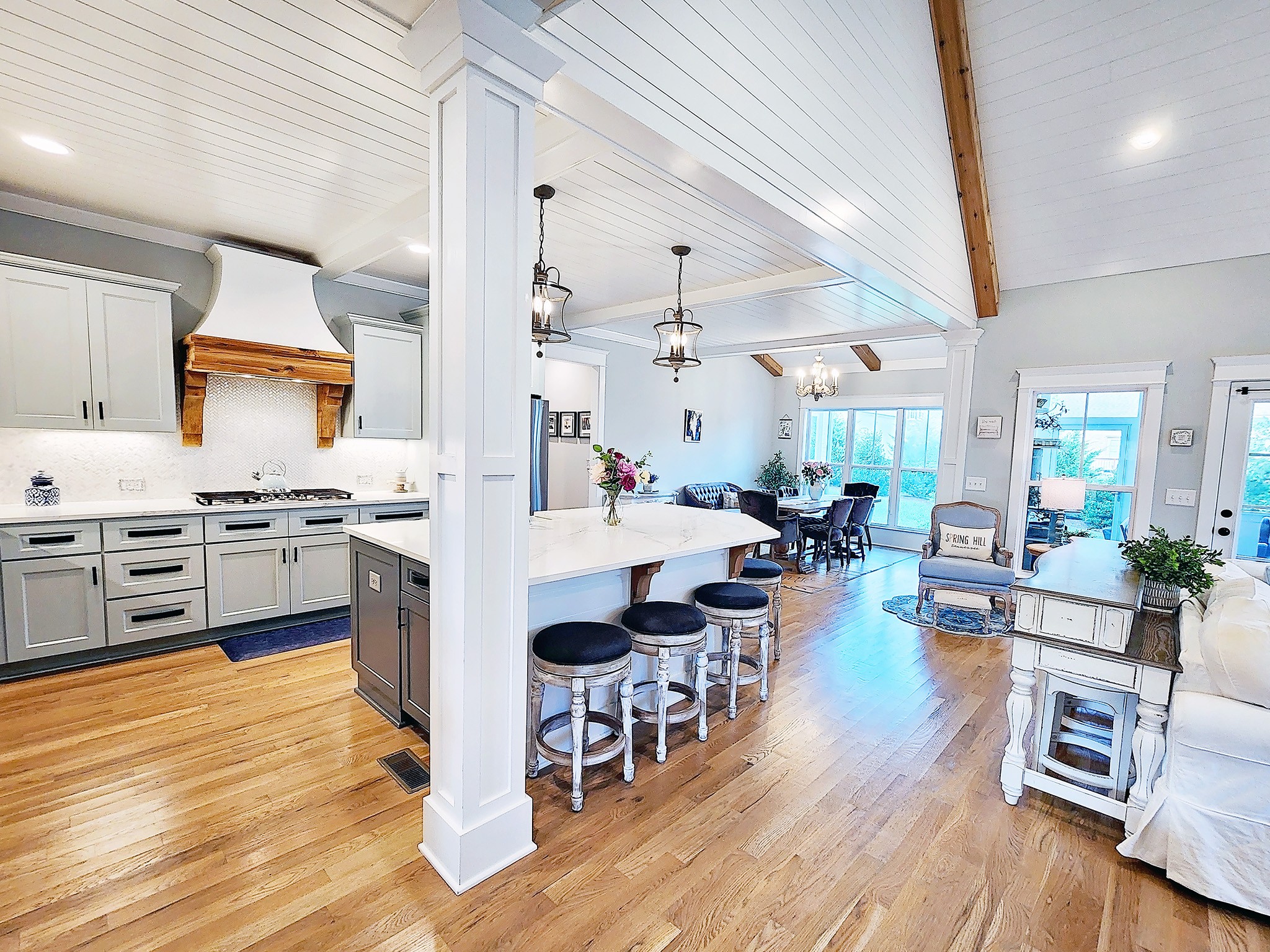 9023 Safe Haven Pl Property Photo 14
