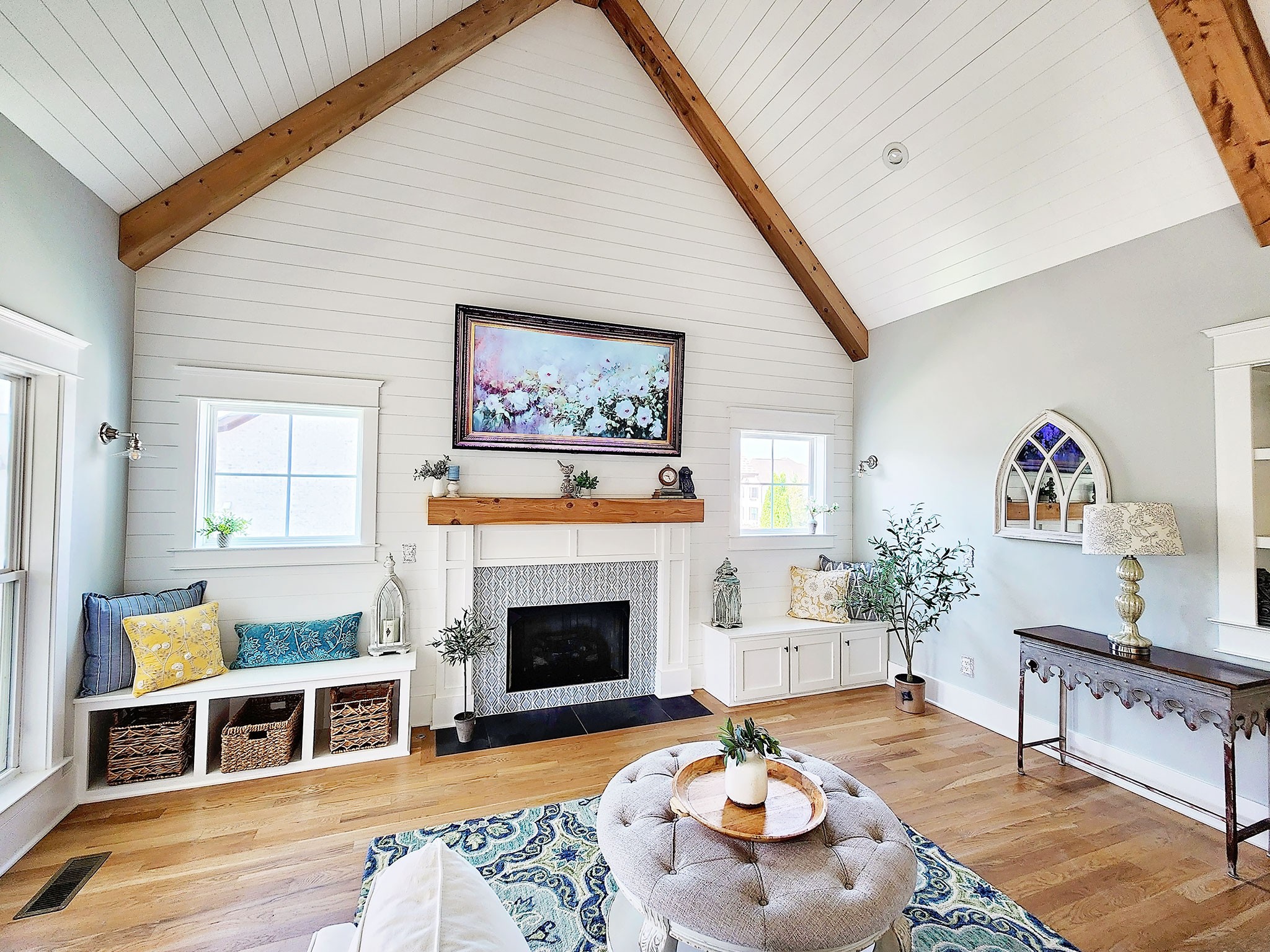 9023 Safe Haven Pl Property Photo 15