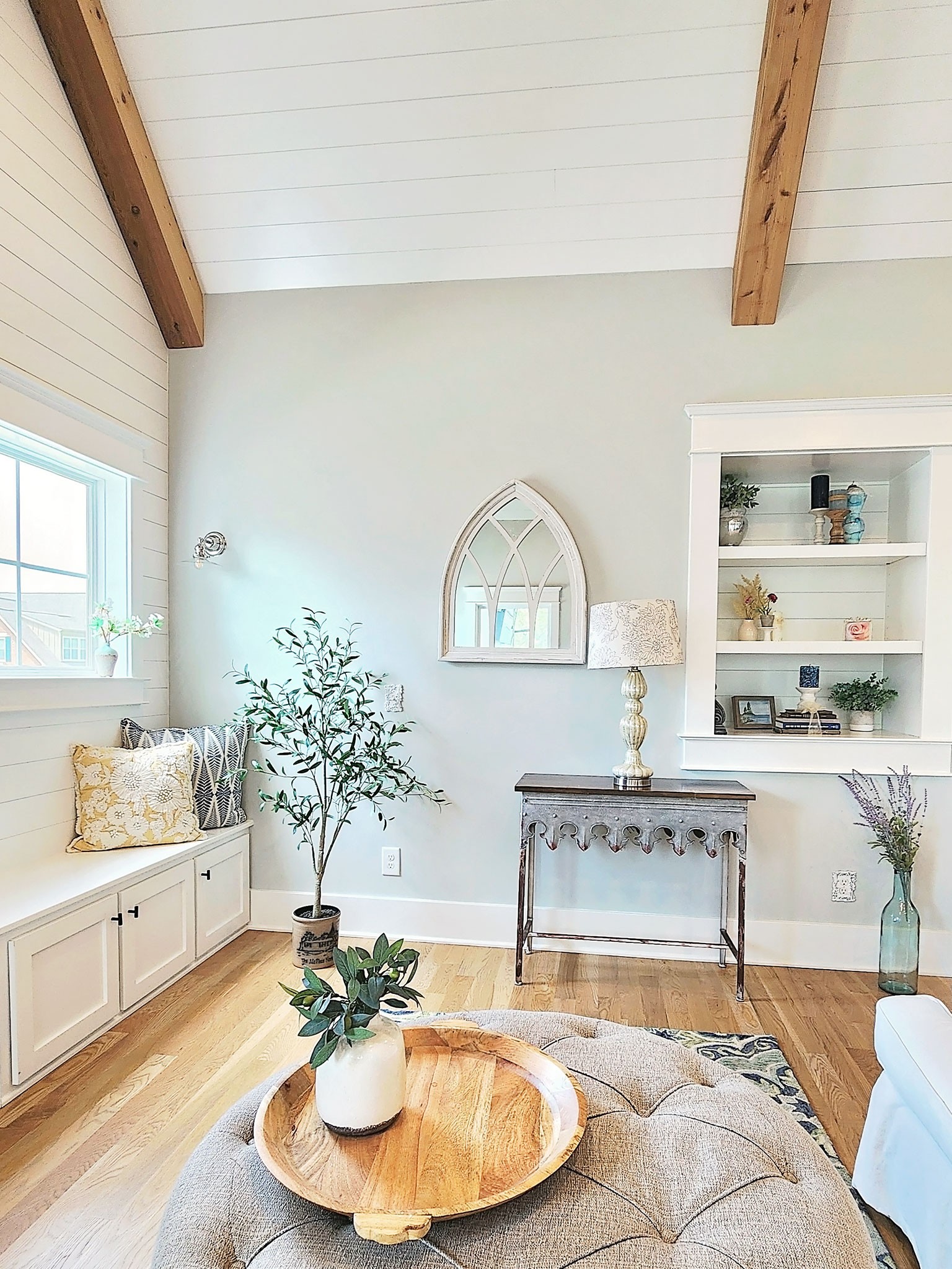 9023 Safe Haven Pl Property Photo 16