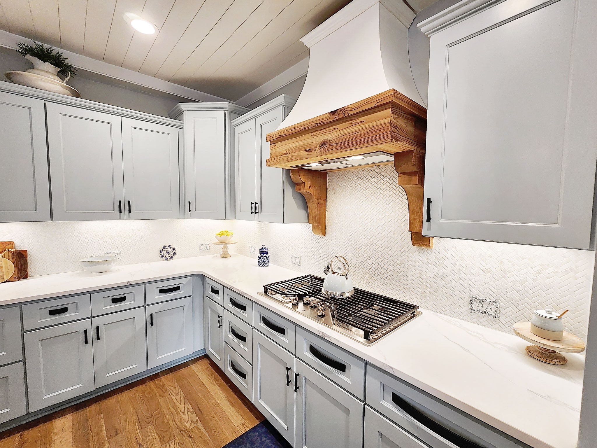 9023 Safe Haven Pl Property Photo 19