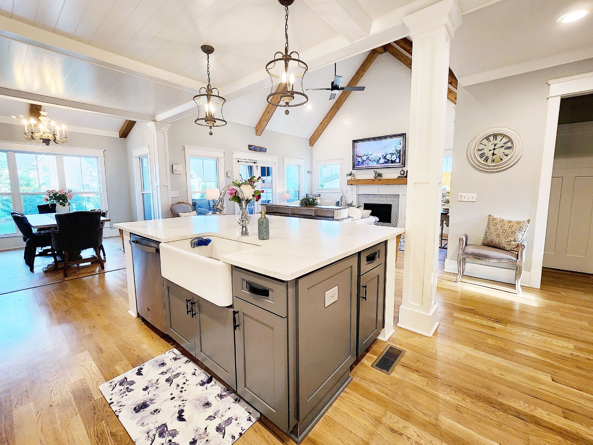 9023 Safe Haven Pl Property Photo 20