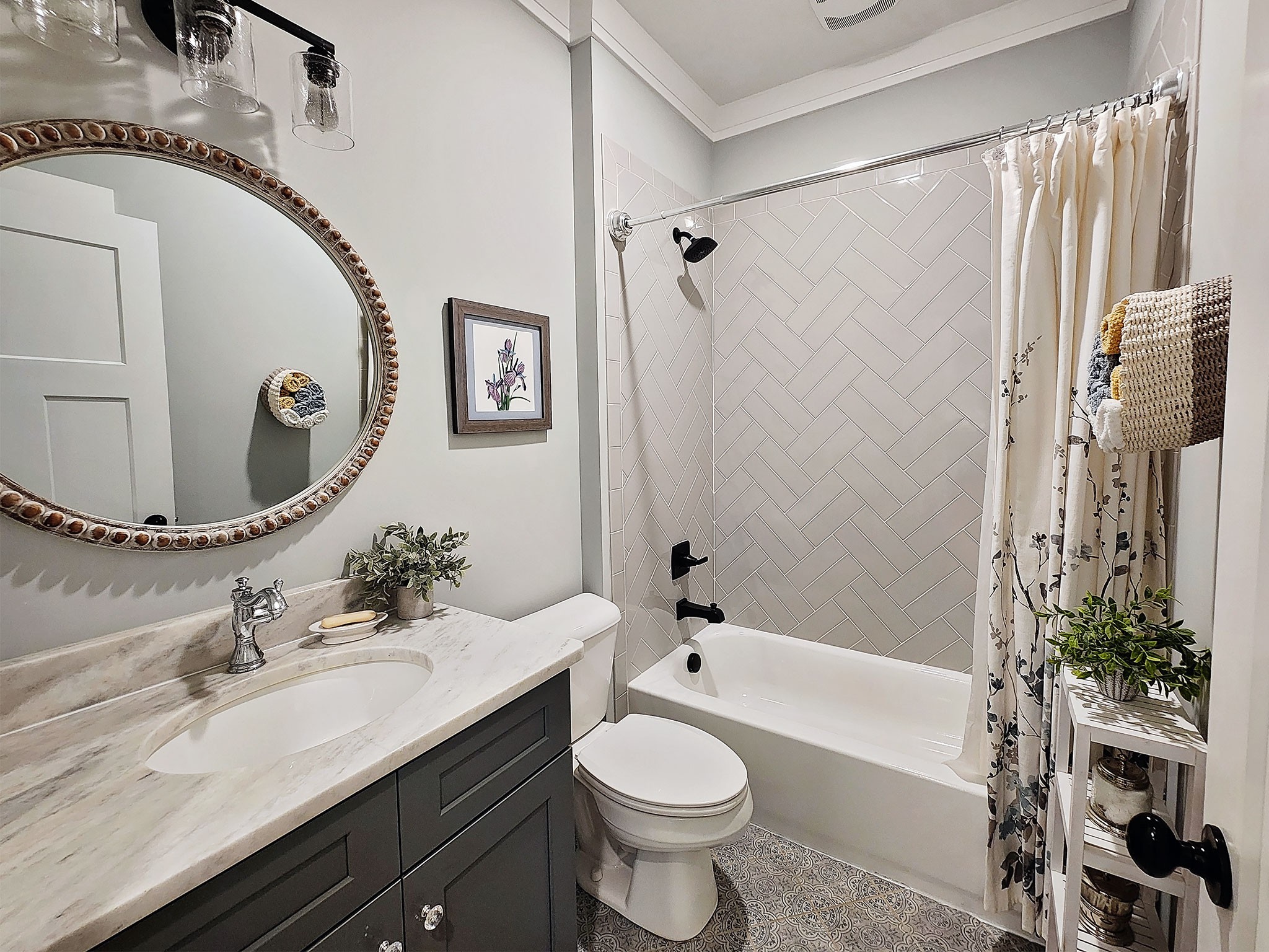 9023 Safe Haven Pl Property Photo 30