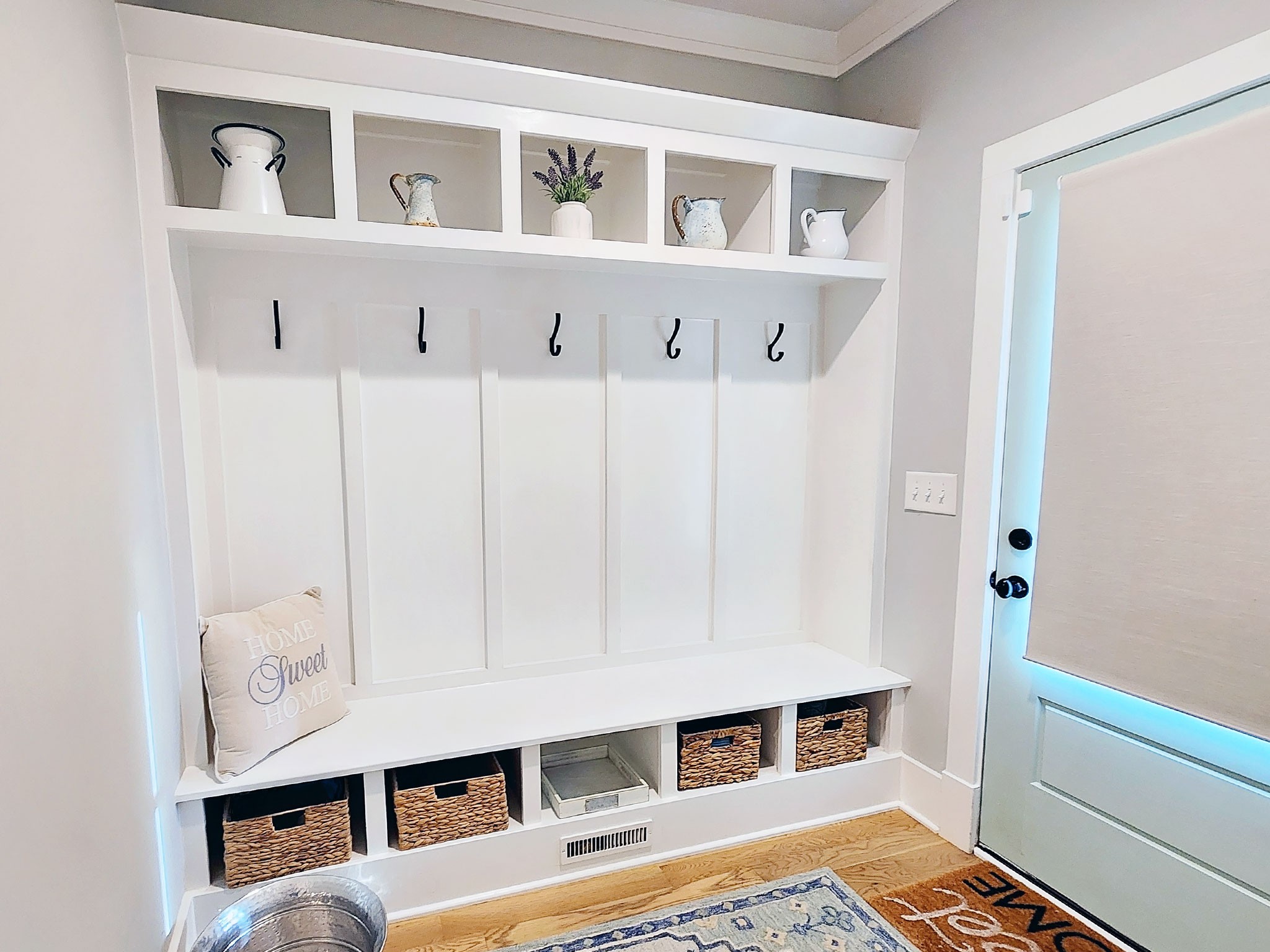 9023 Safe Haven Pl Property Photo 31