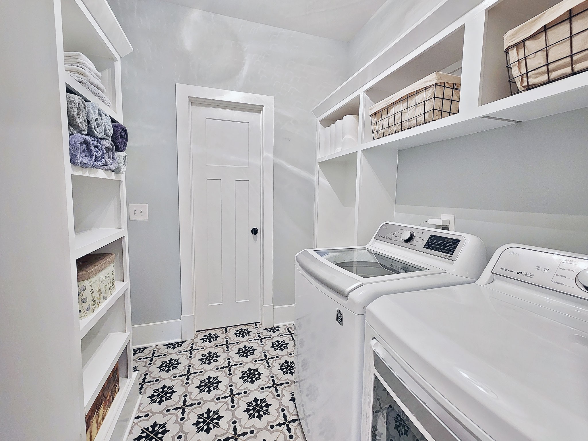 9023 Safe Haven Pl Property Photo 32