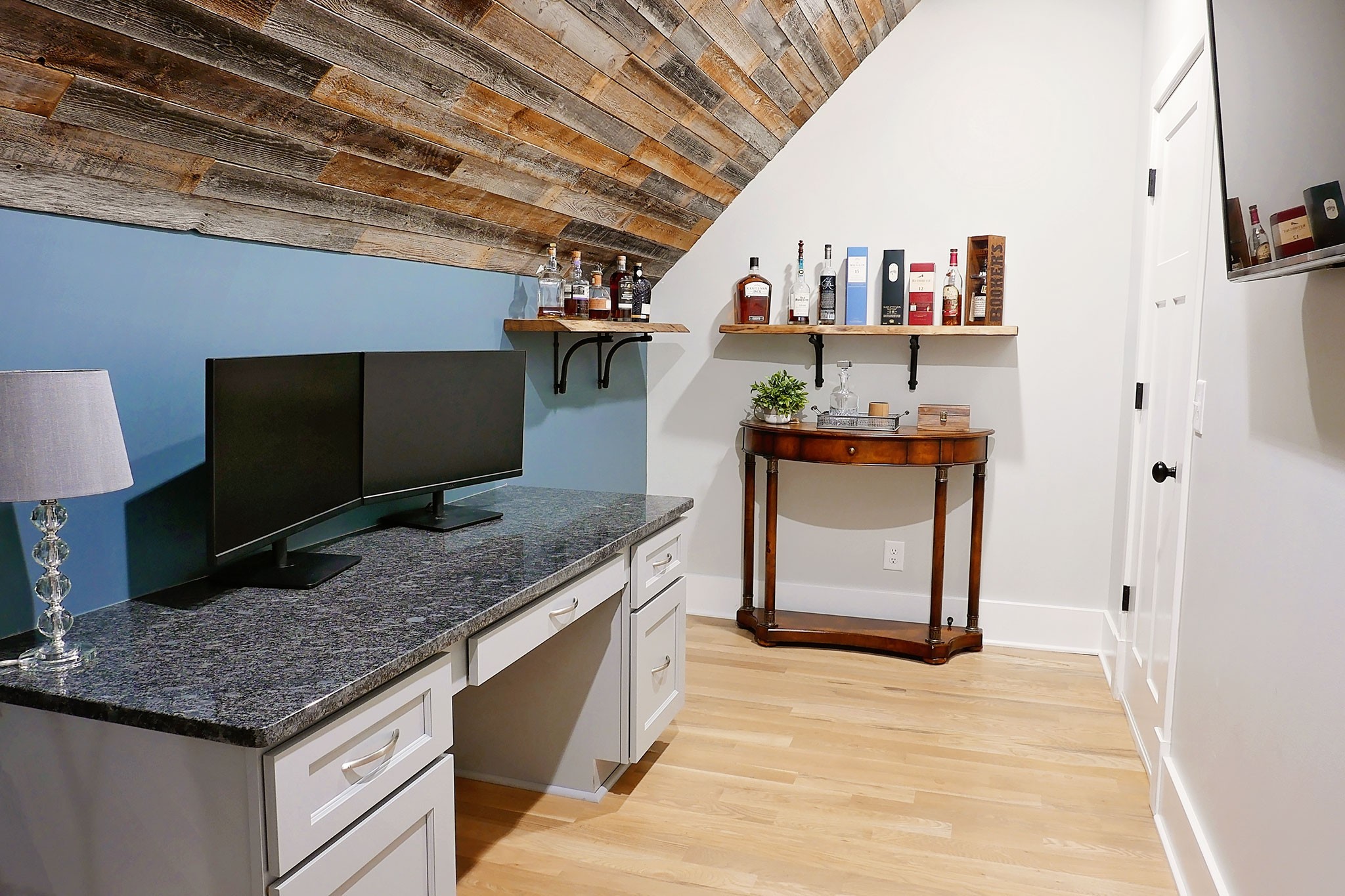 9023 Safe Haven Pl Property Photo 35