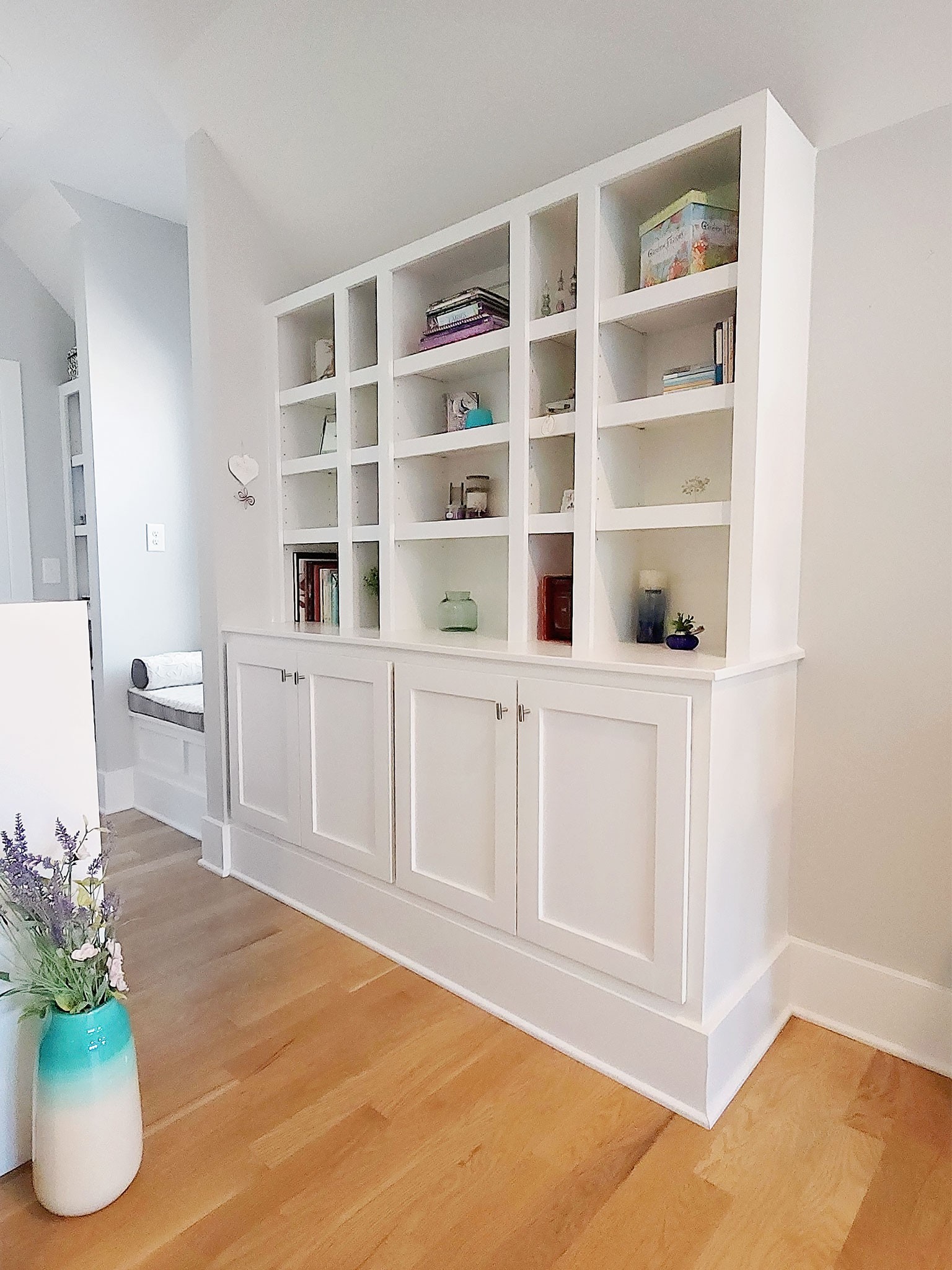 9023 Safe Haven Pl Property Photo 37