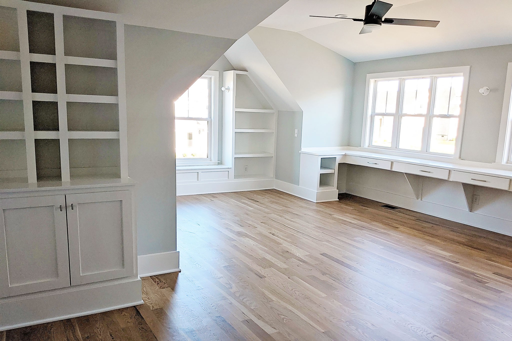 9023 Safe Haven Pl Property Photo 38