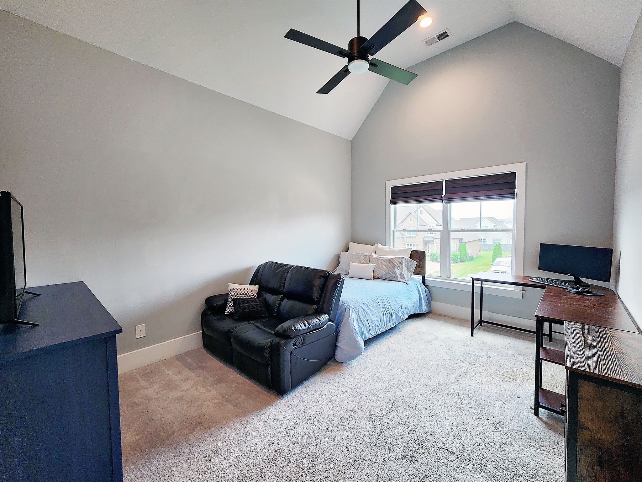 9023 Safe Haven Pl Property Photo 40