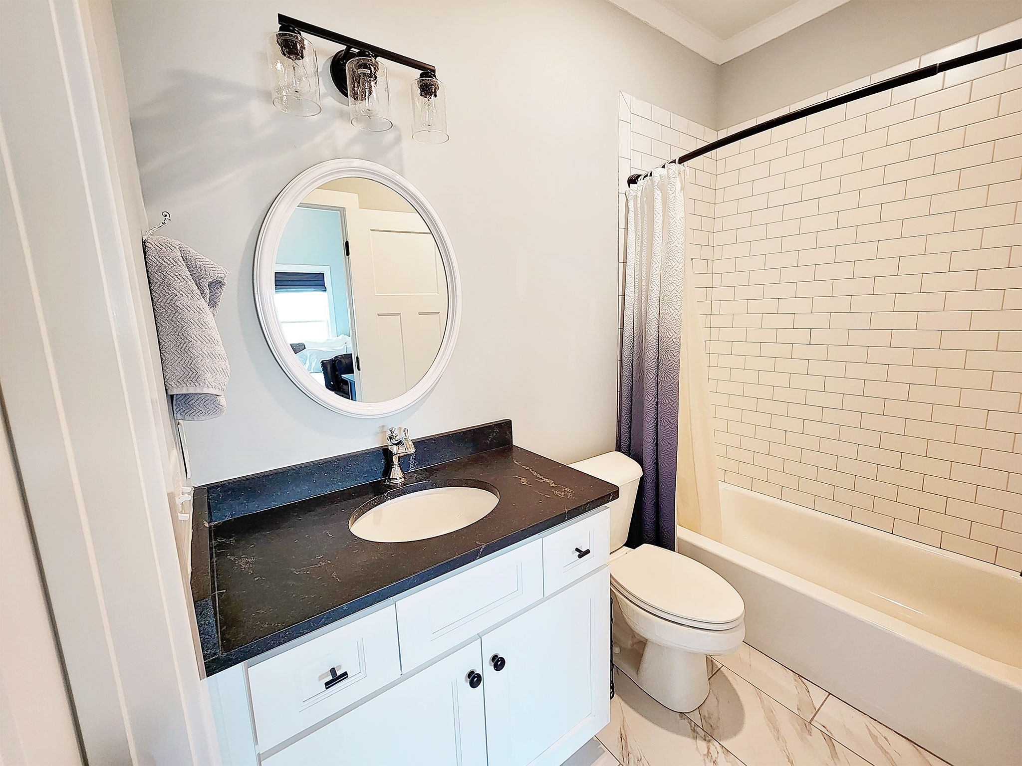 9023 Safe Haven Pl Property Photo 41