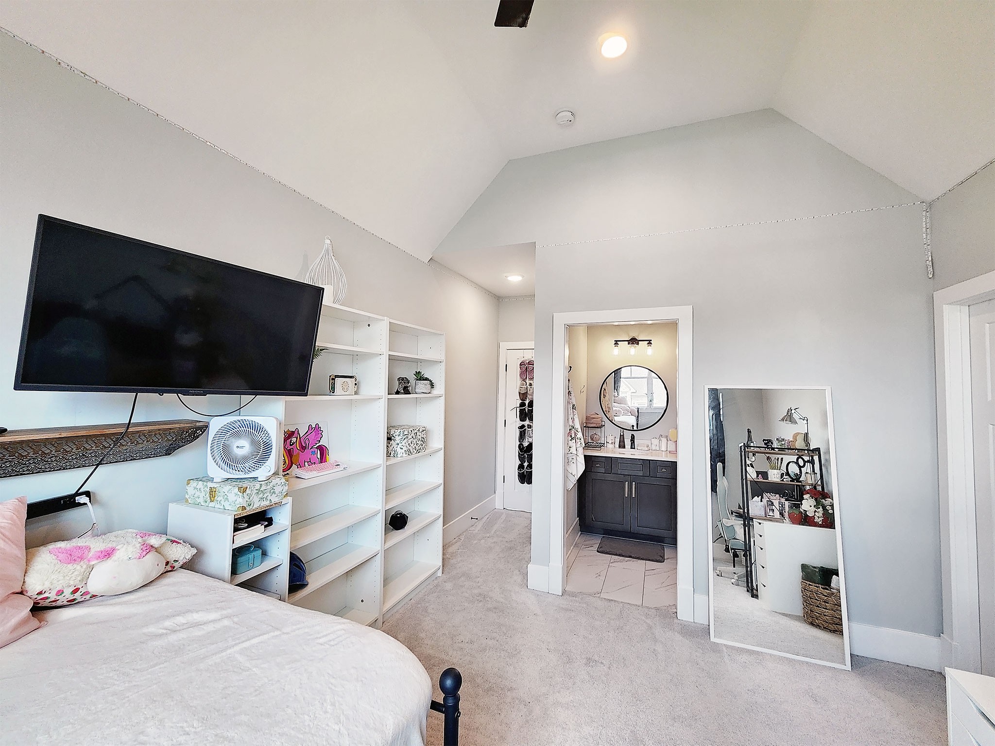 9023 Safe Haven Pl Property Photo 42
