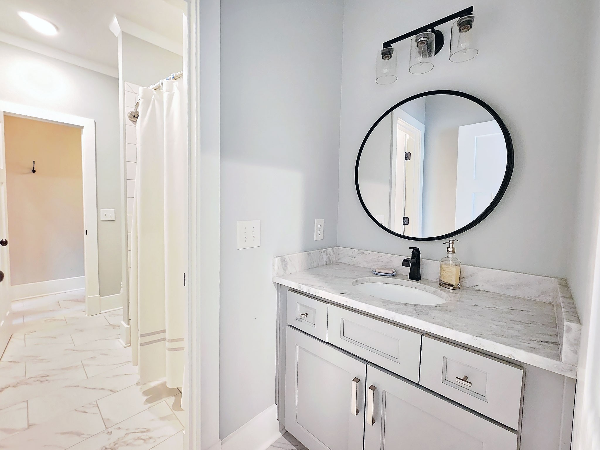 9023 Safe Haven Pl Property Photo 43