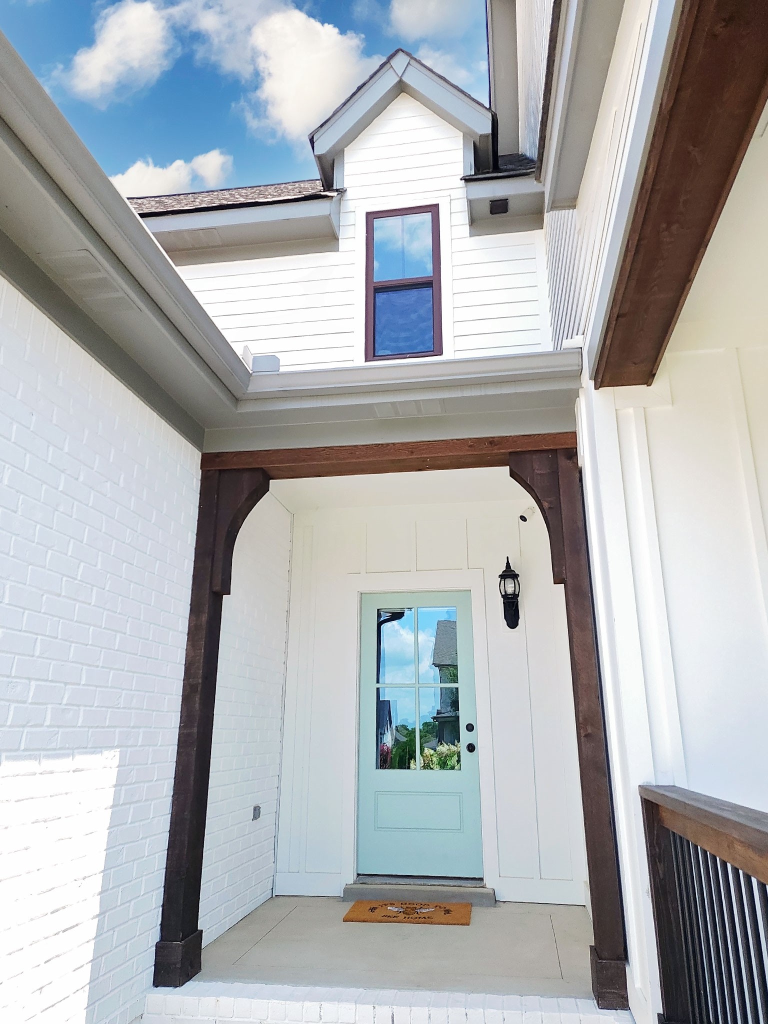 9023 Safe Haven Pl Property Photo 44