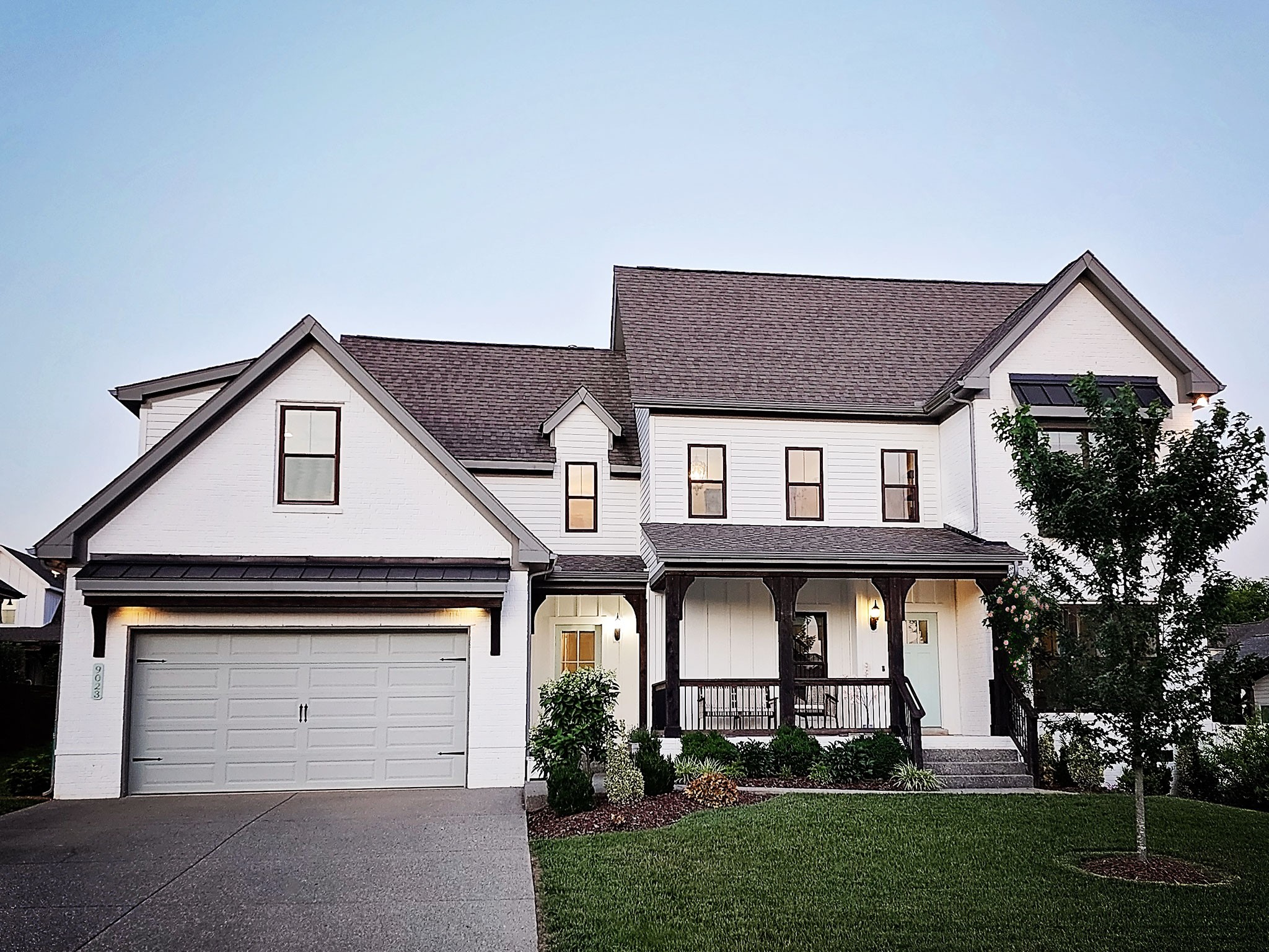 9023 Safe Haven Pl Property Photo 46