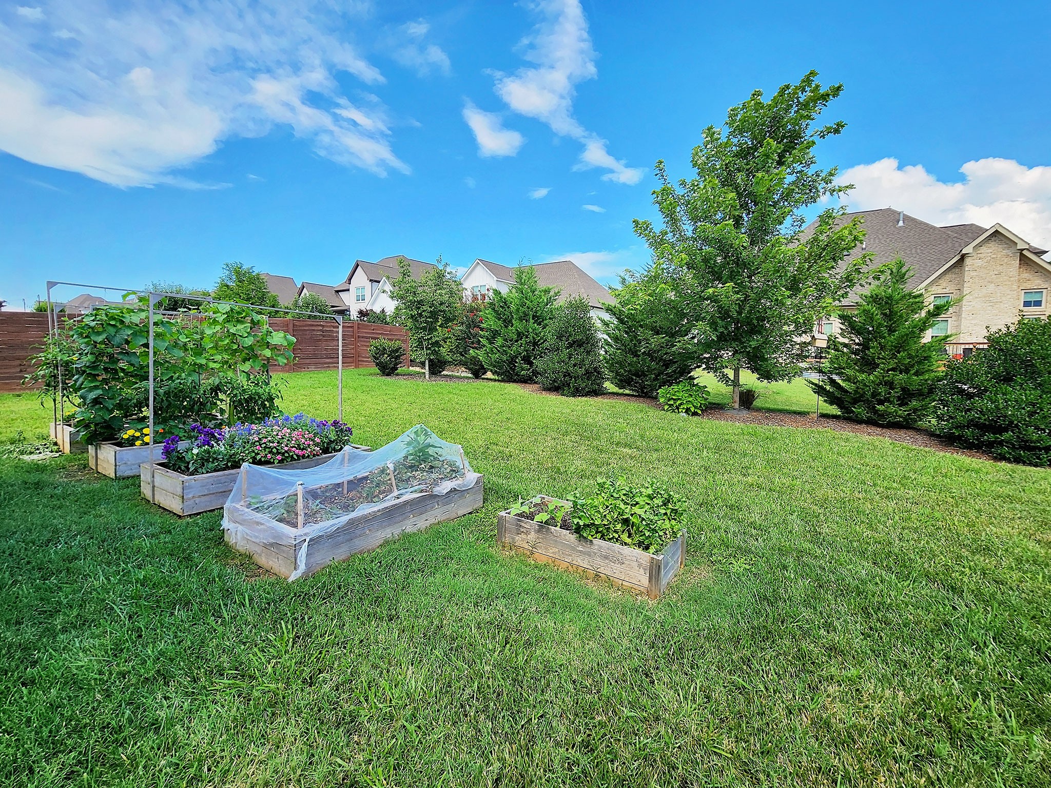 9023 Safe Haven Pl Property Photo 47
