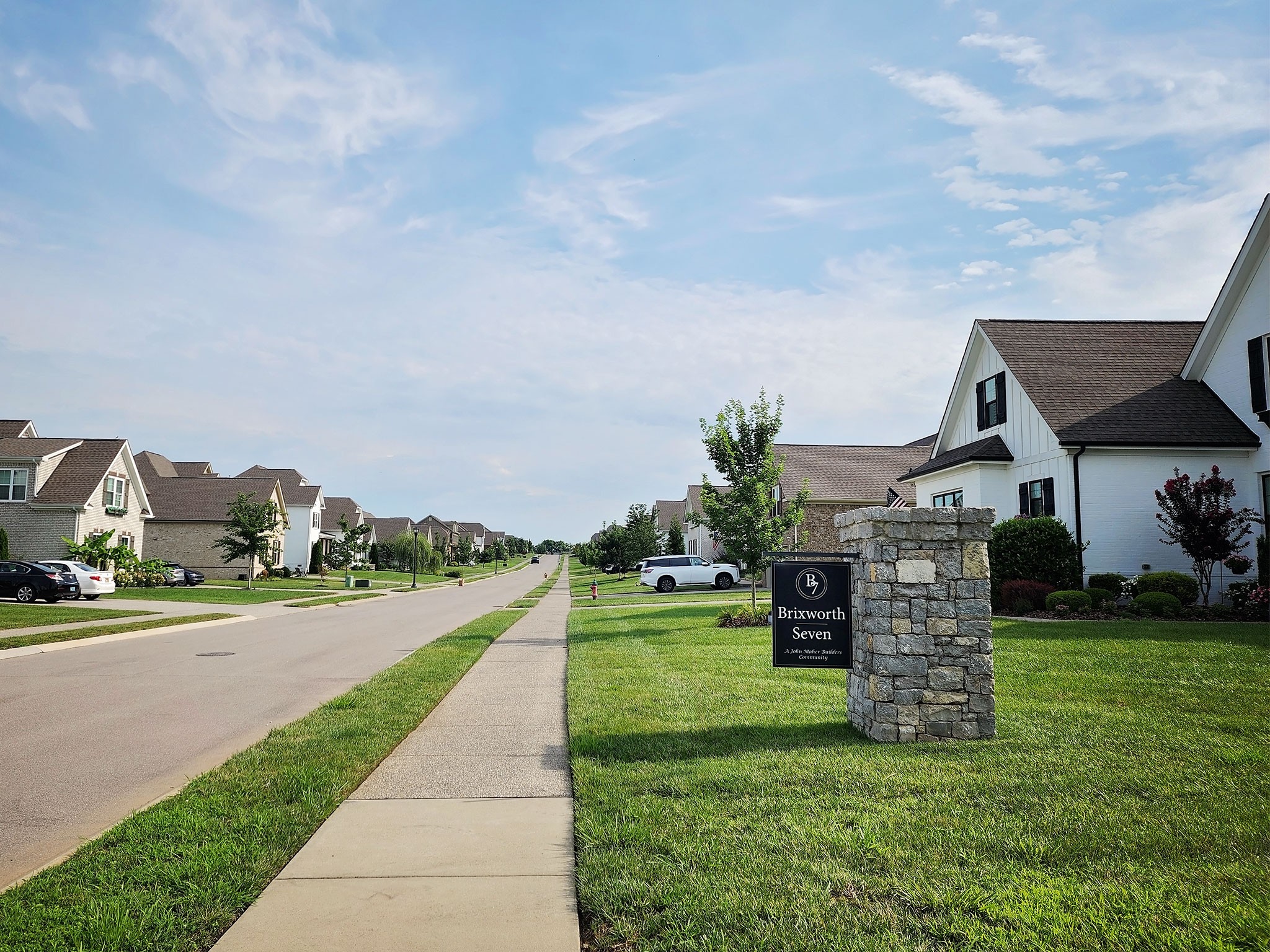 9023 Safe Haven Pl Property Photo 48