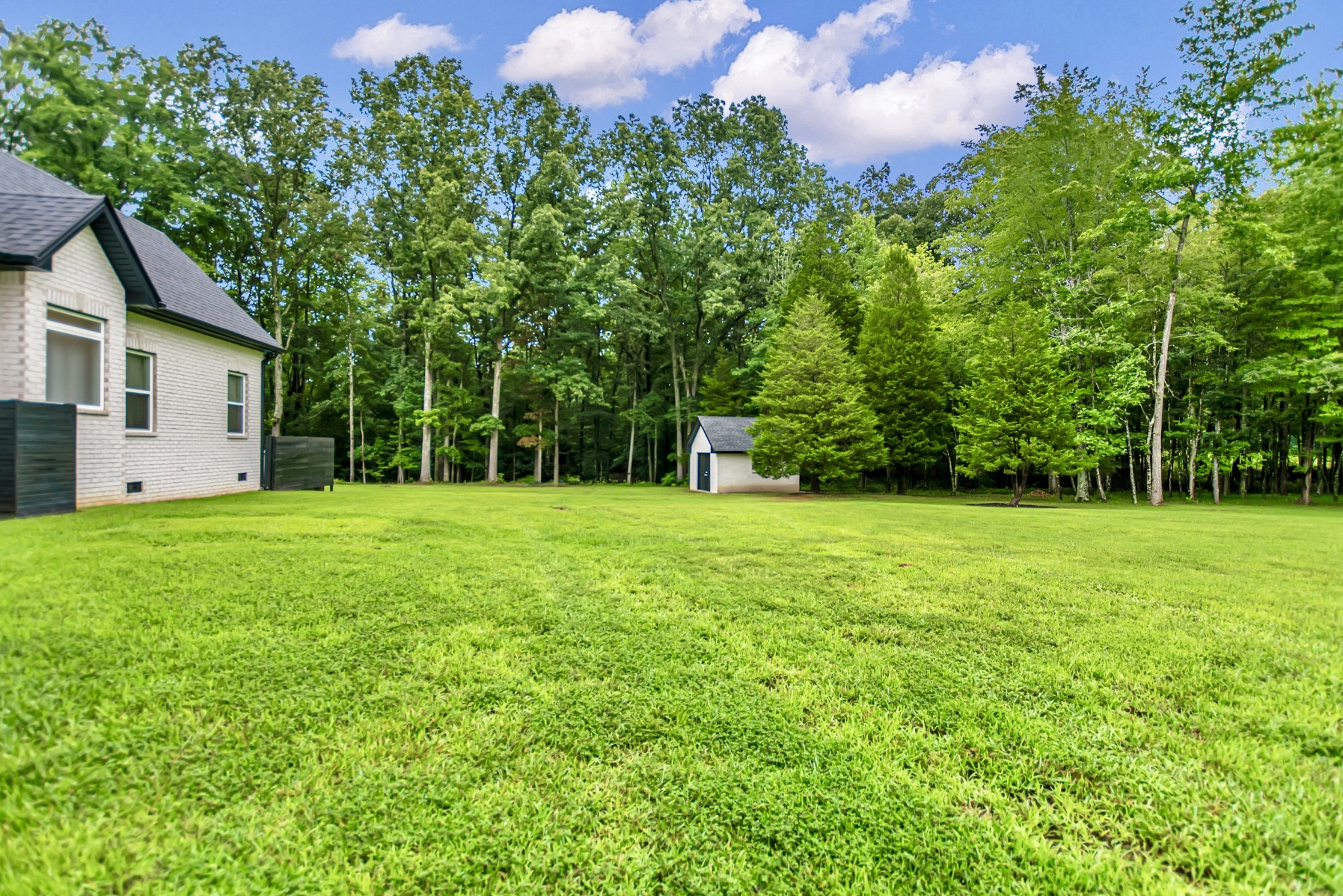 1381 Reda Drive Property Photo 4